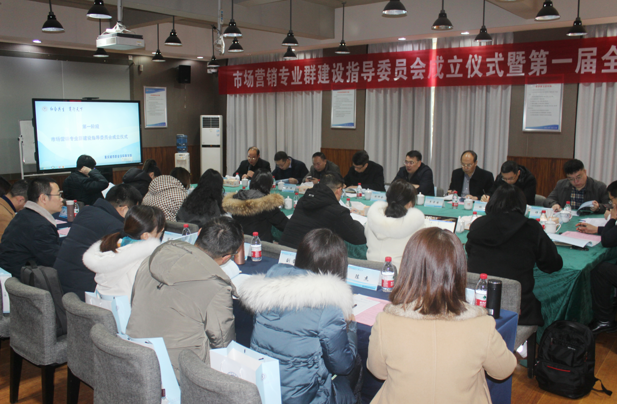 QQ截图20211223165612.png QQ截图20211223165612.png