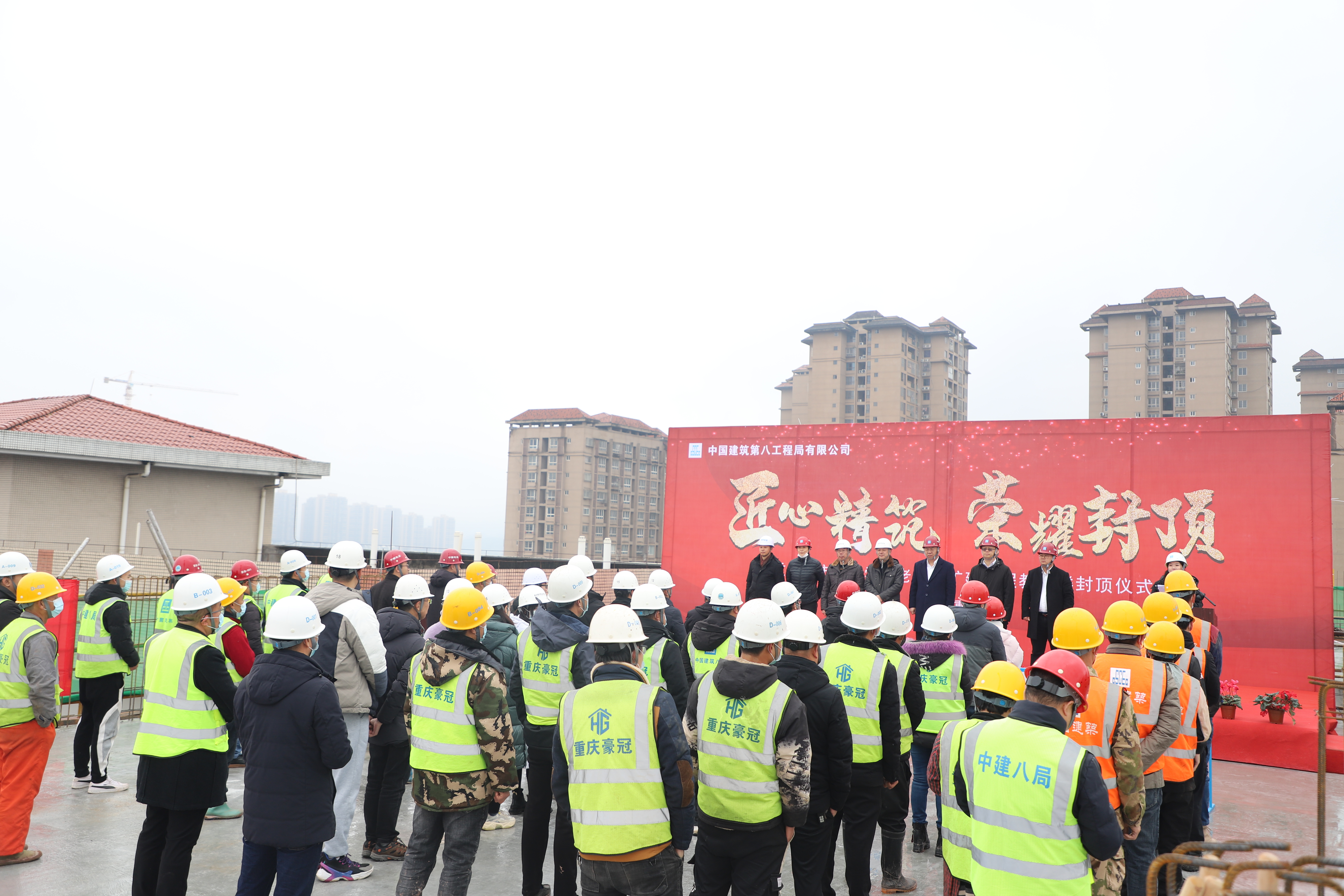 微信图片_20211227164935.jpg 微信图片_20211227164935.jpg