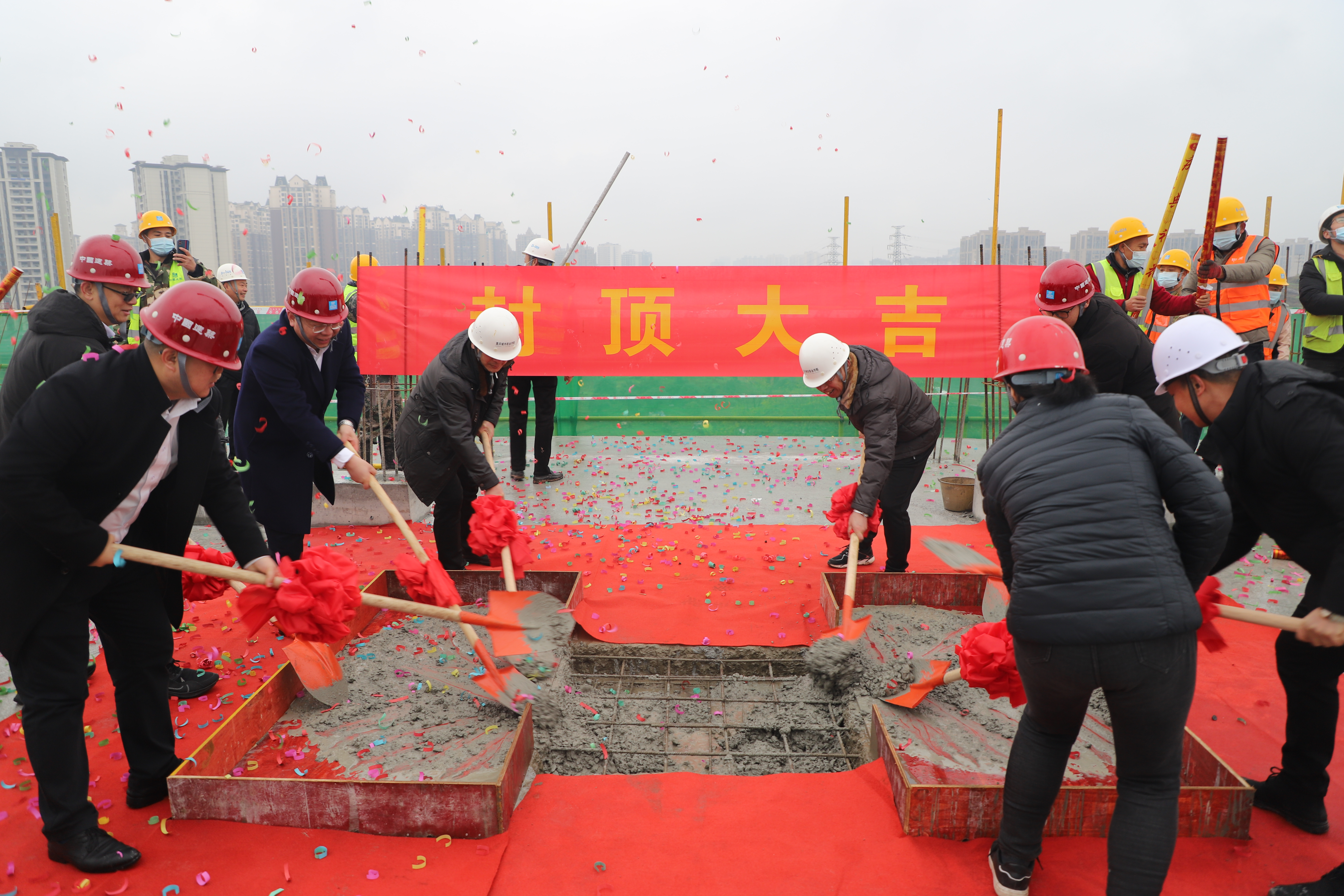 微信图片_20211227144709.jpg 微信图片_20211227144709.jpg