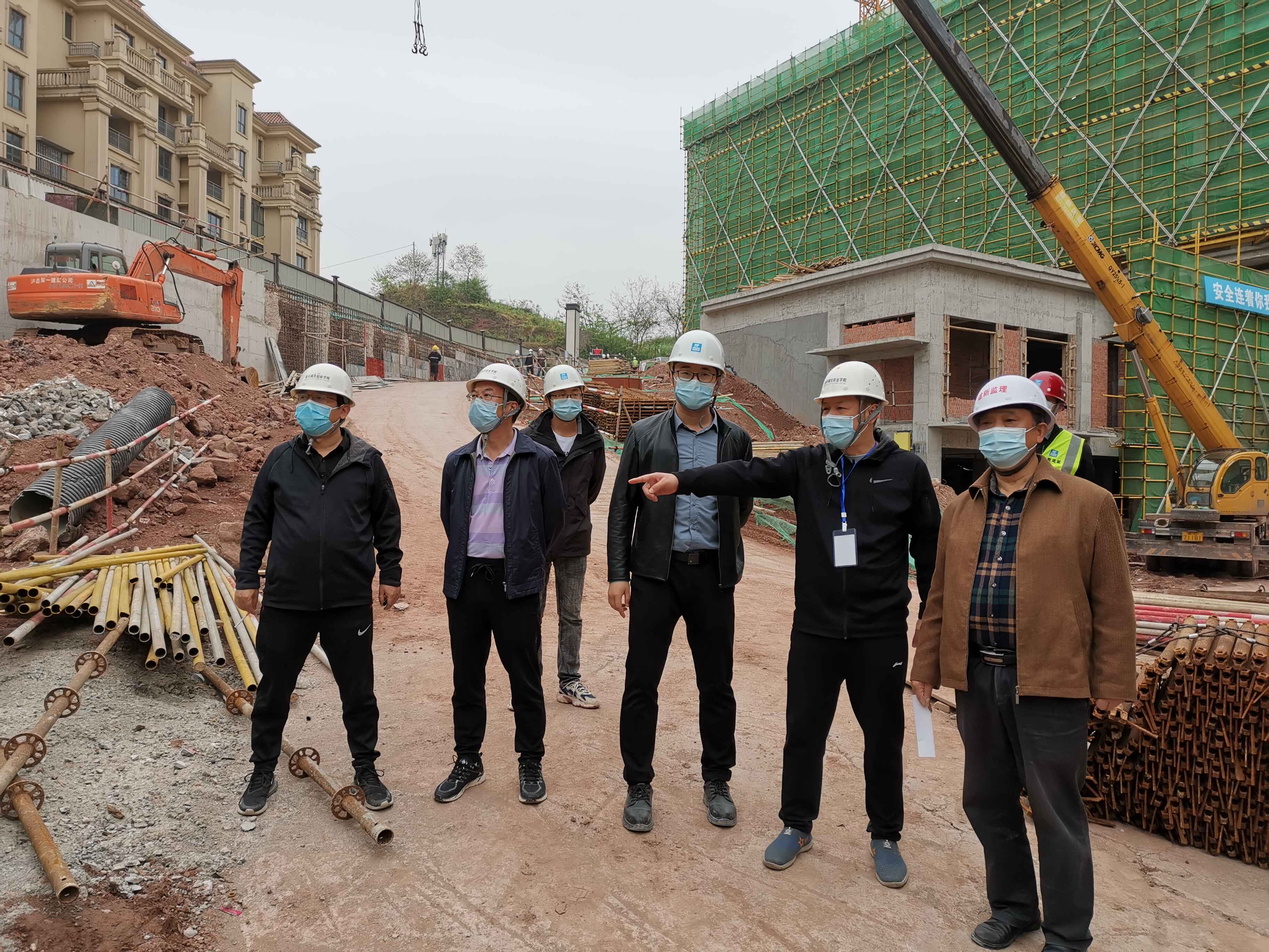 111111.jpg 111111.jpg