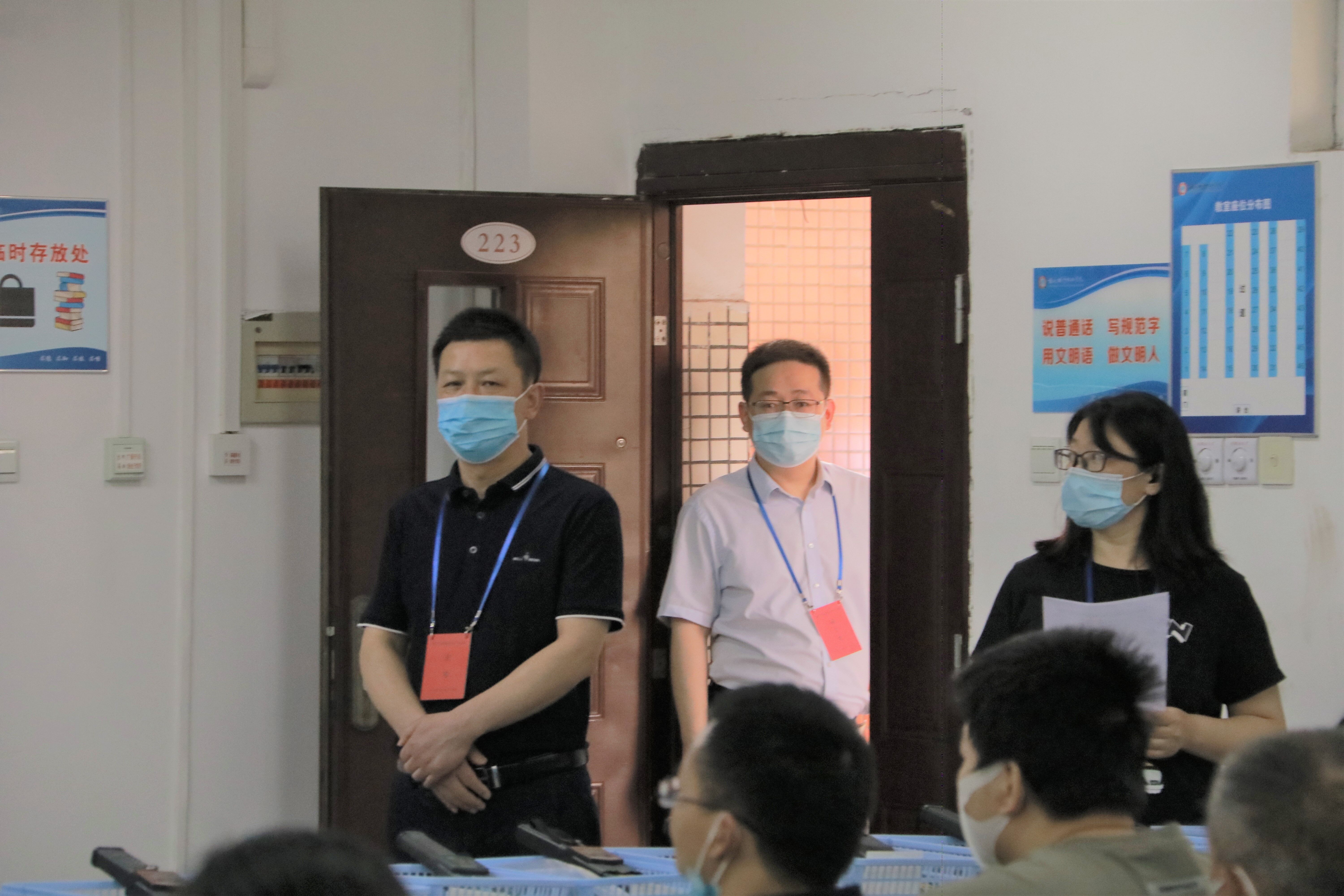 QQ图片20220427085022.jpg QQ图片20220427085022.jpg