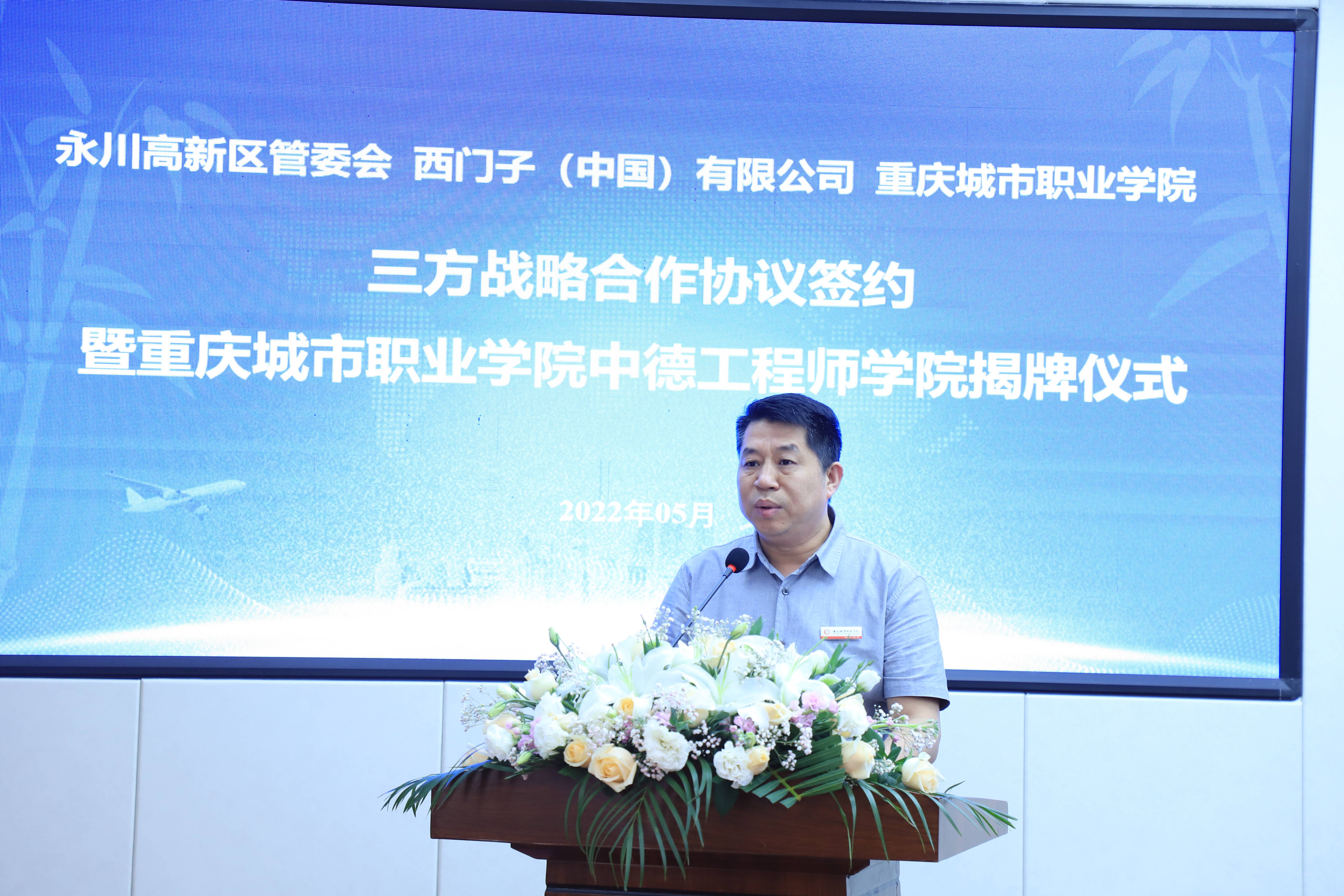 IMG_6594(1).jpg IMG_6594(1).jpg