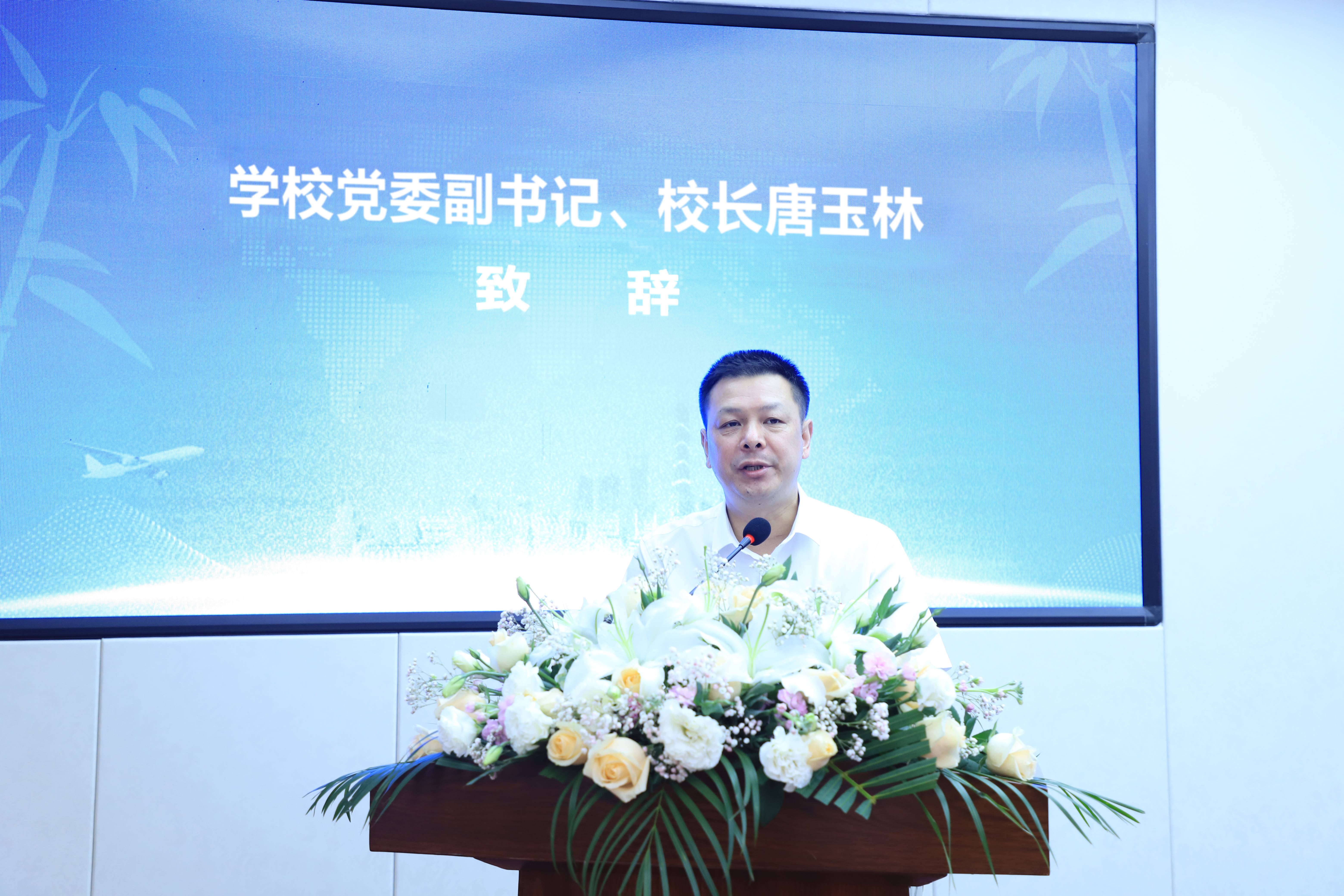 g IMG_6644(1).jpg g IMG_6644(1).jpg