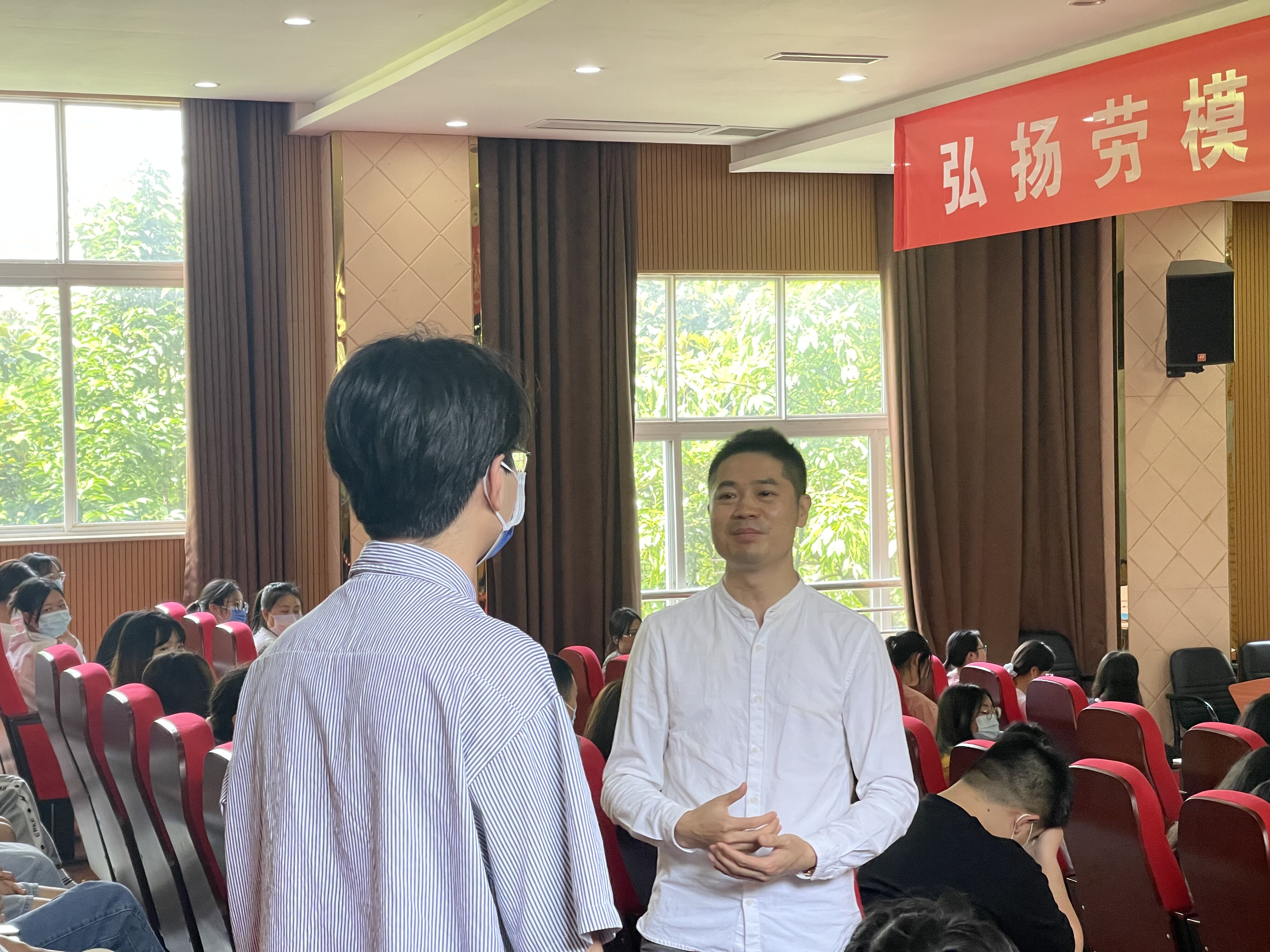 QQ图片20220512171014.jpg QQ图片20220512171014.jpg