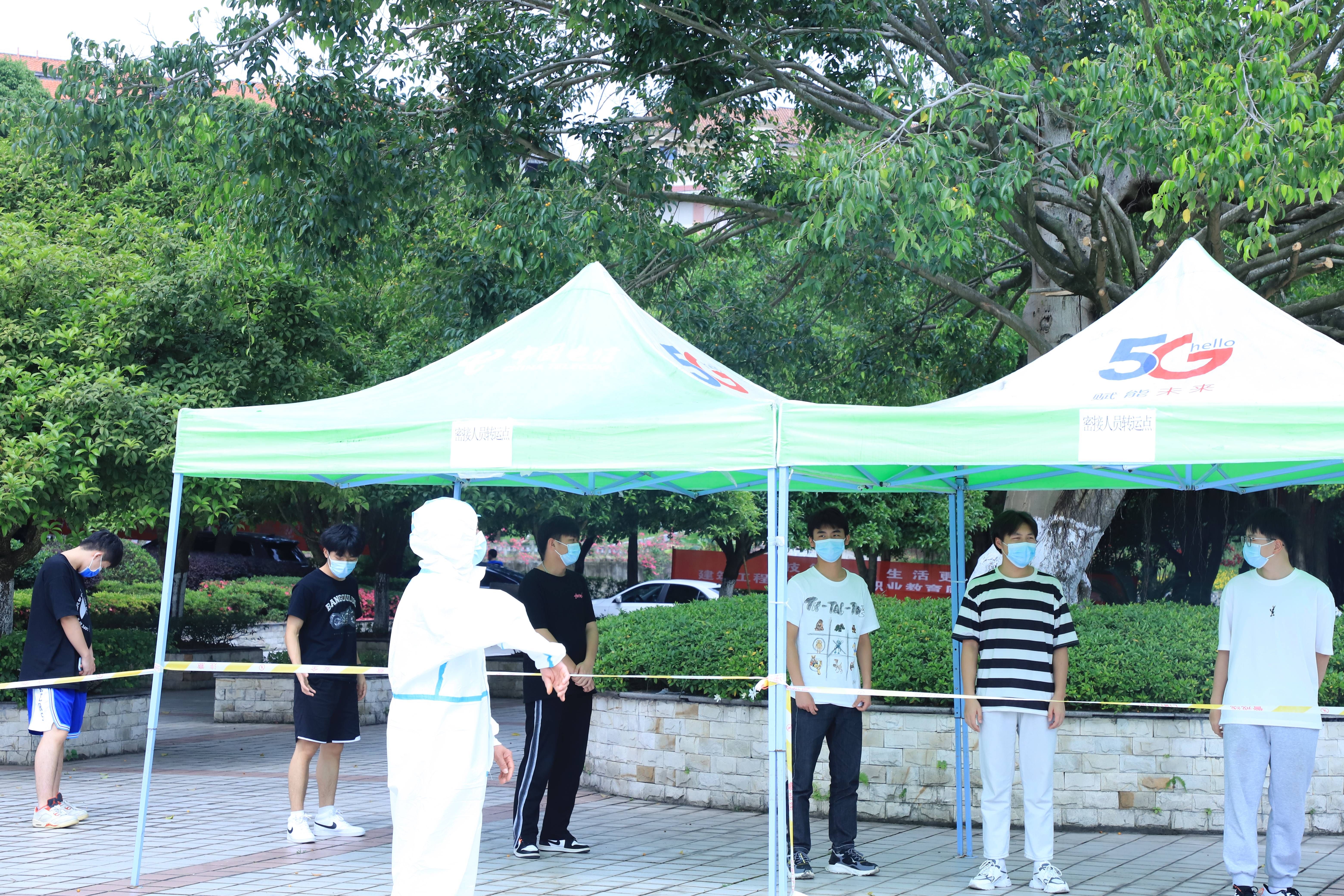 IMG_7226(1).jpg IMG_7226(1).jpg