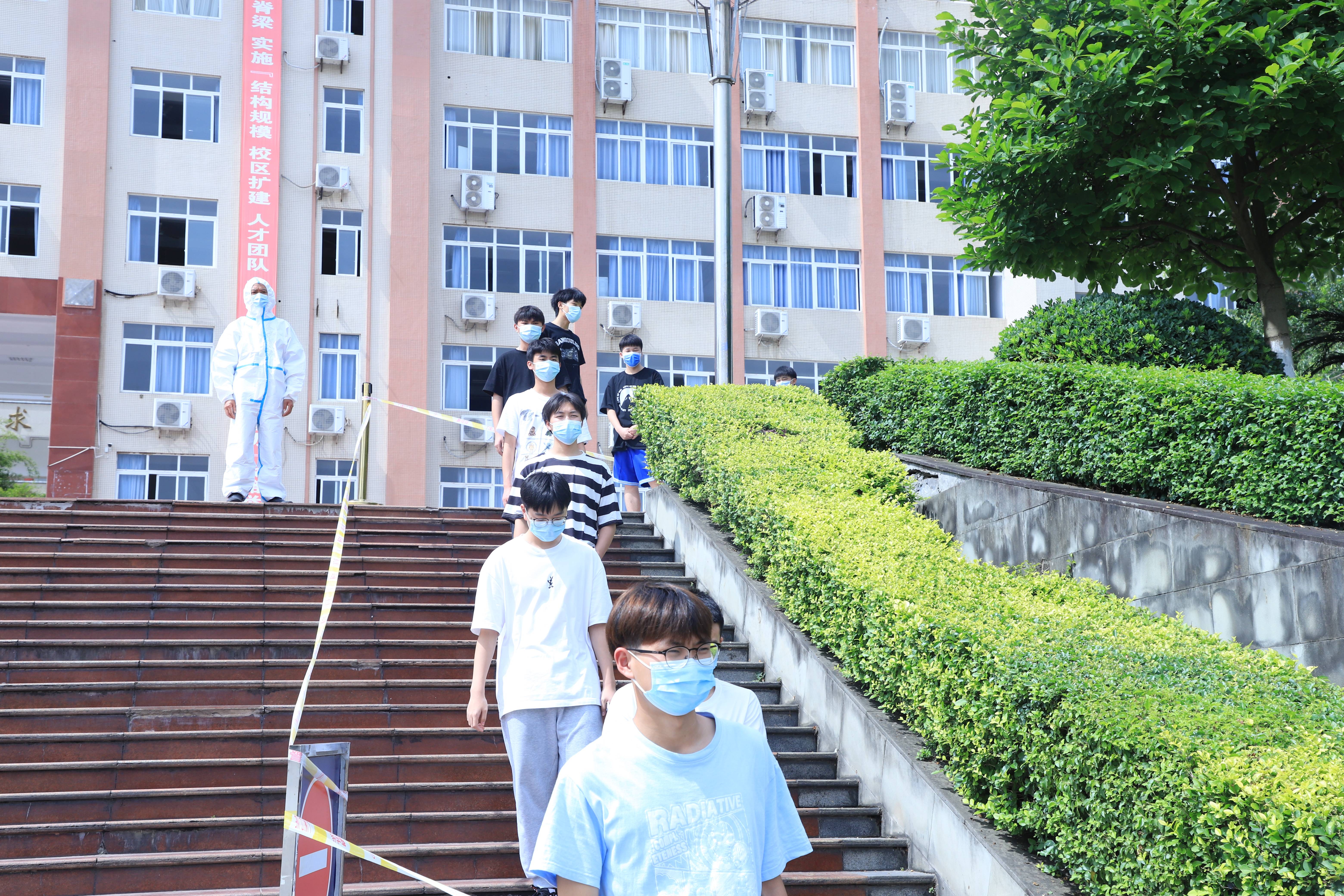 IMG_7235(1).jpg IMG_7235(1).jpg