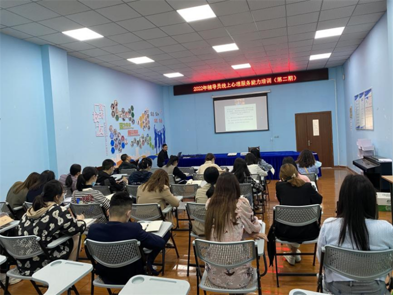 图片4.png 图片4.png