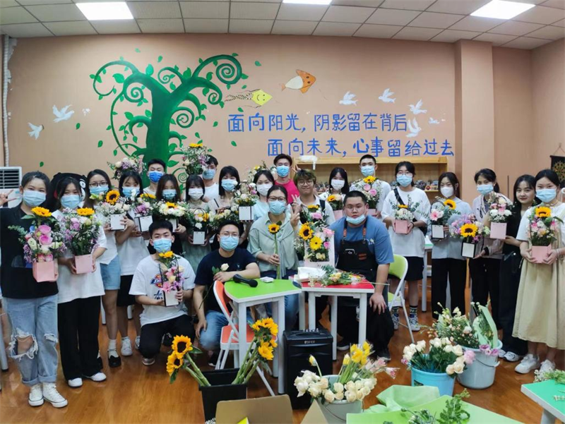 图片6.png 图片6.png