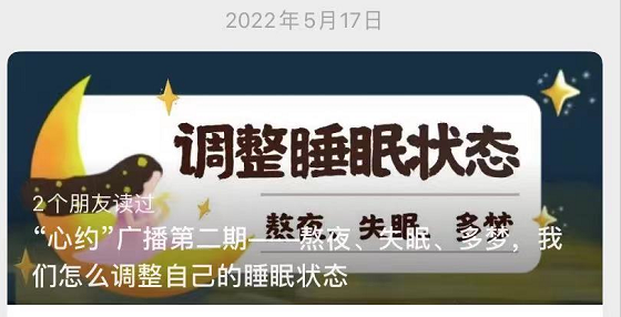 图片7.png 图片7.png