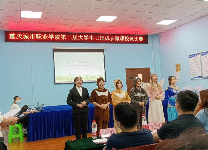 图片8.png 图片8.png