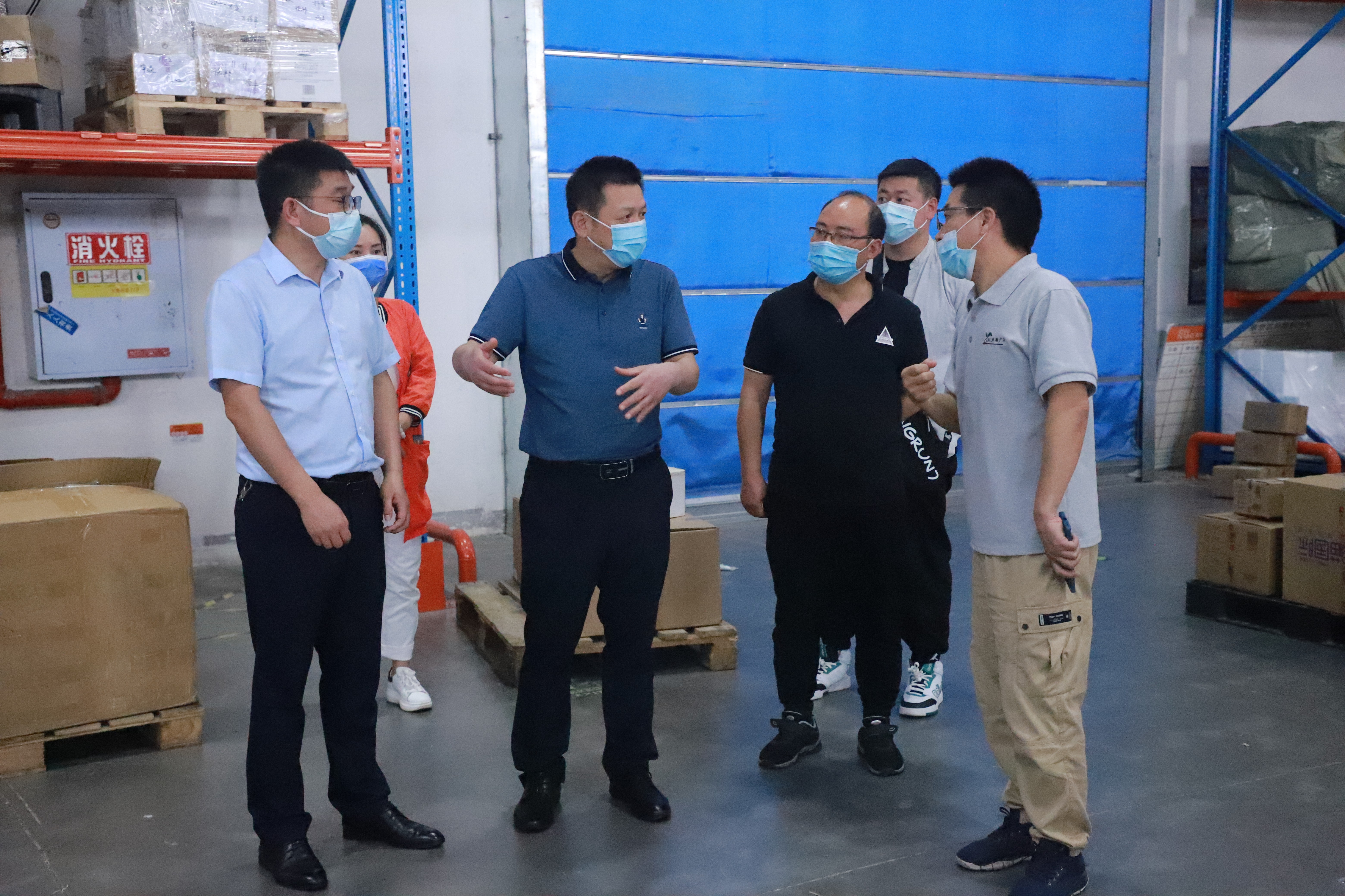 IMG_9525.jpg IMG_9525.jpg