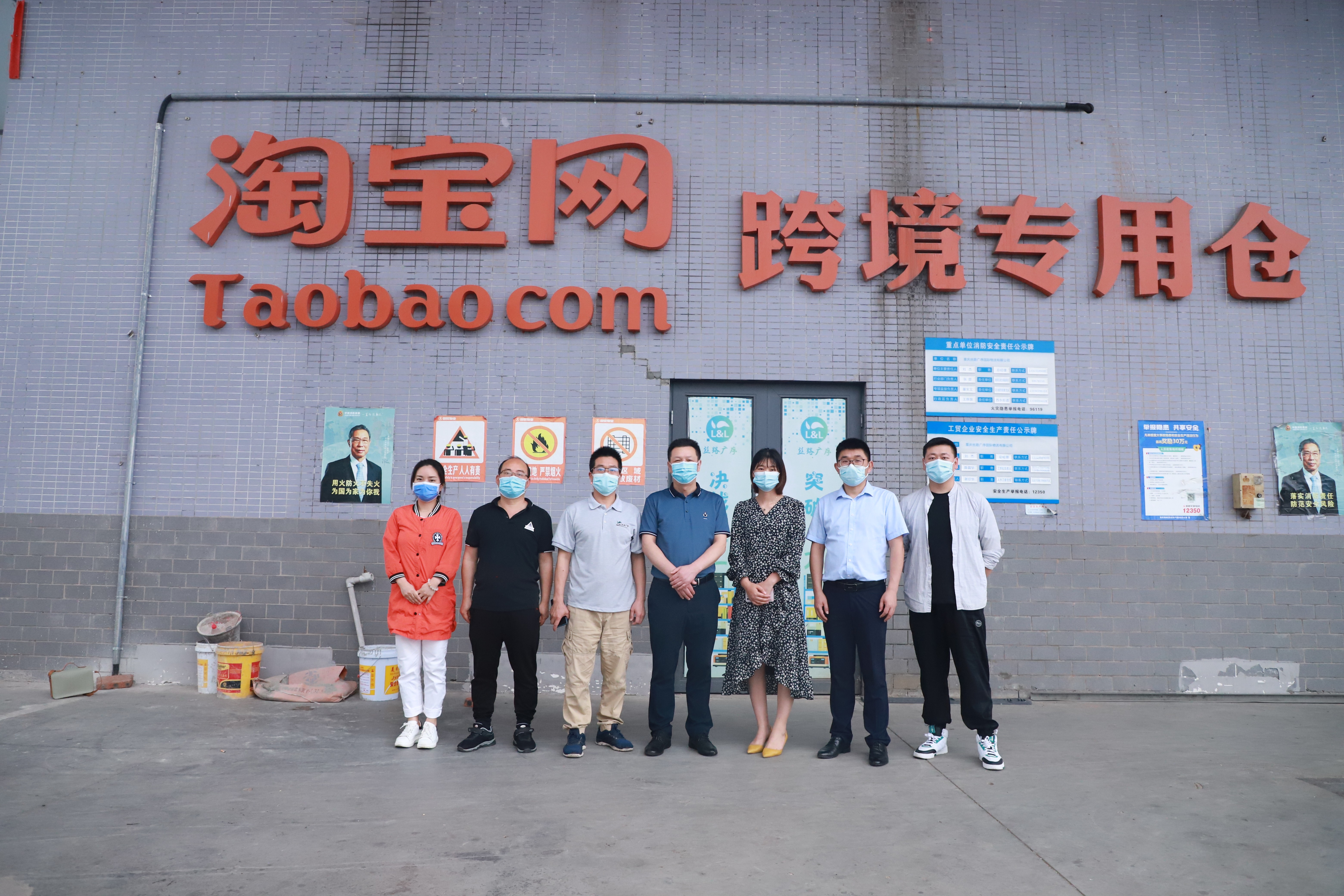 IMG_9564.jpg IMG_9564.jpg