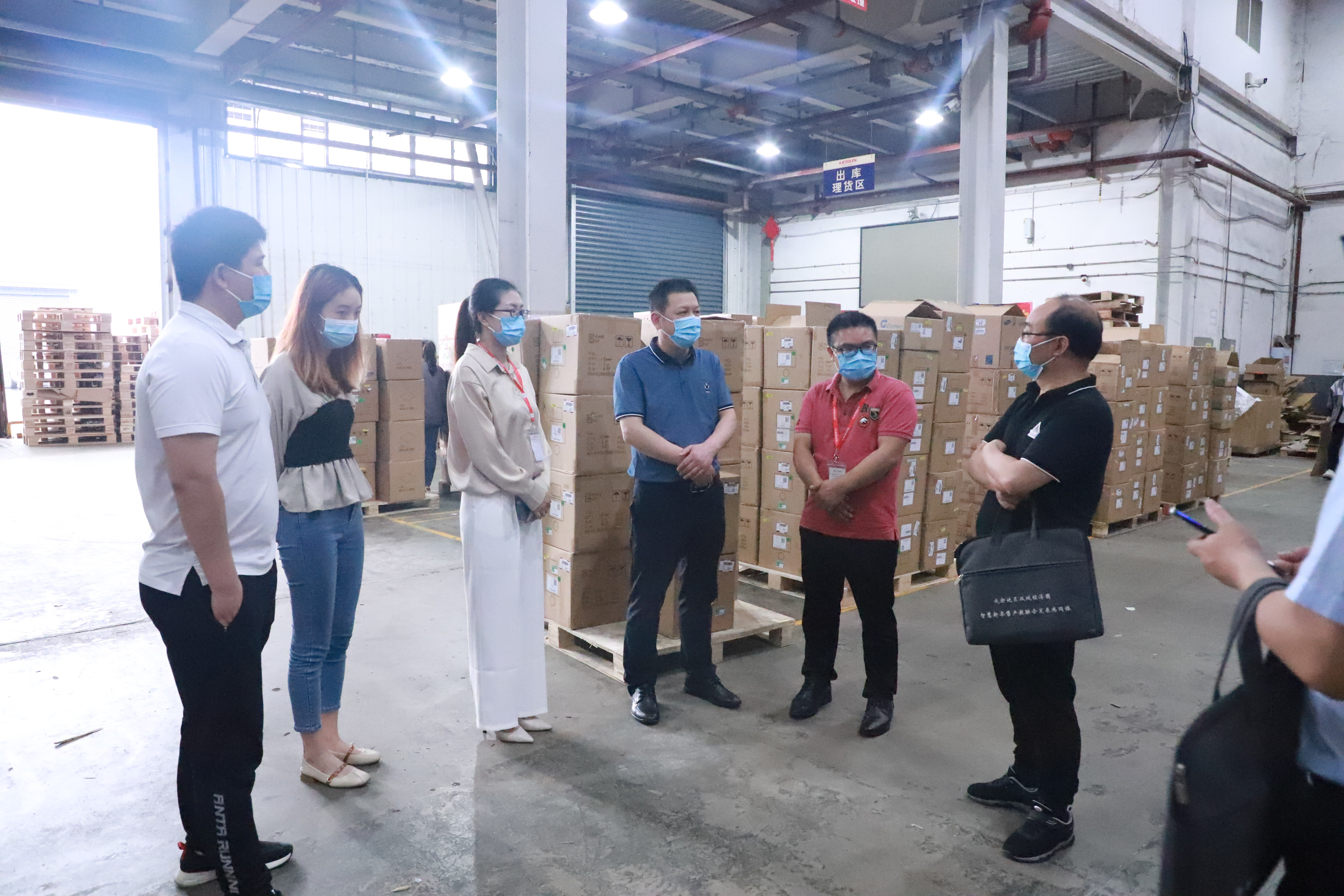 IMG_9583.jpg IMG_9583.jpg