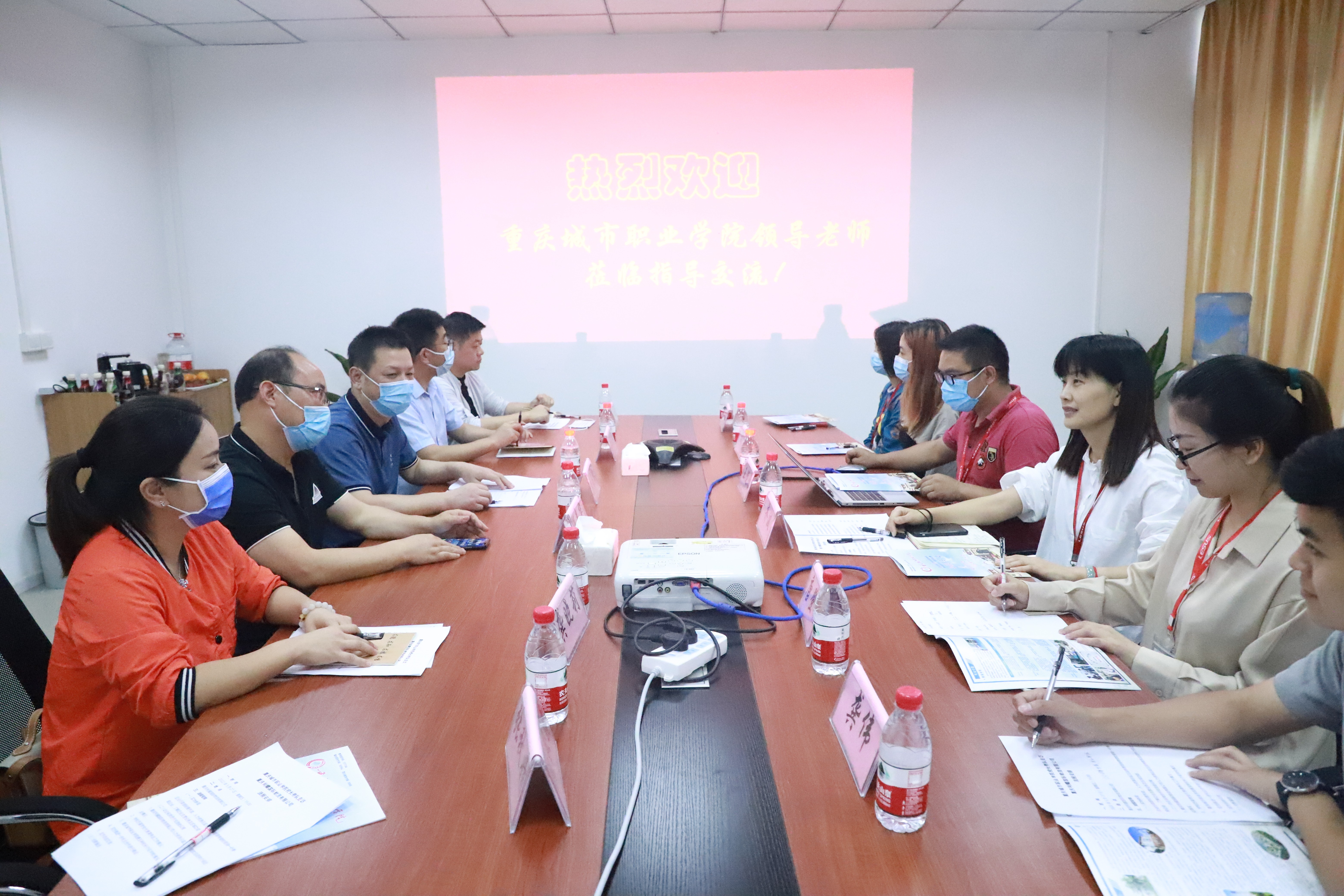 IMG_9622.jpg IMG_9622.jpg