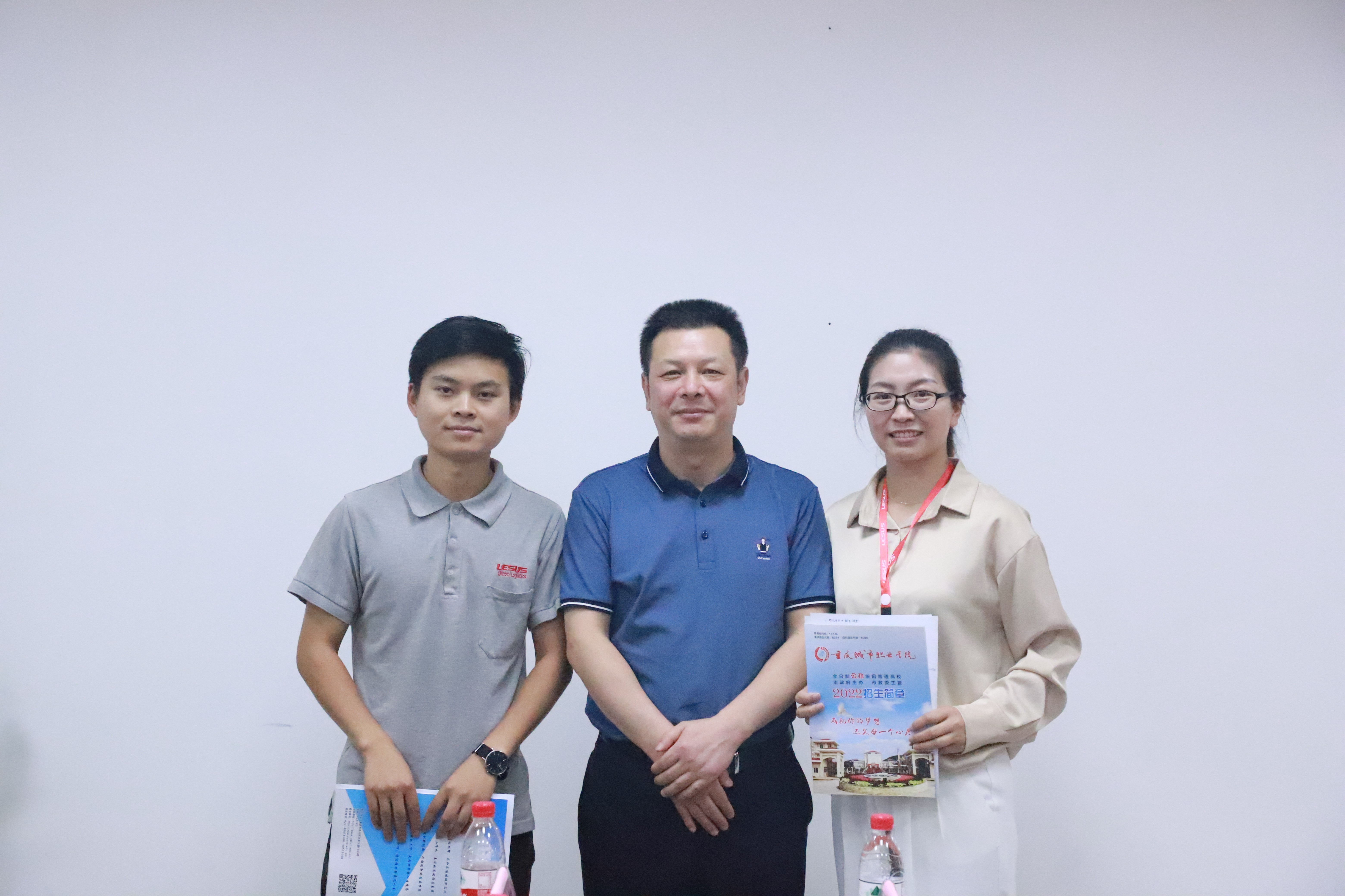 IMG_9627.jpg IMG_9627.jpg