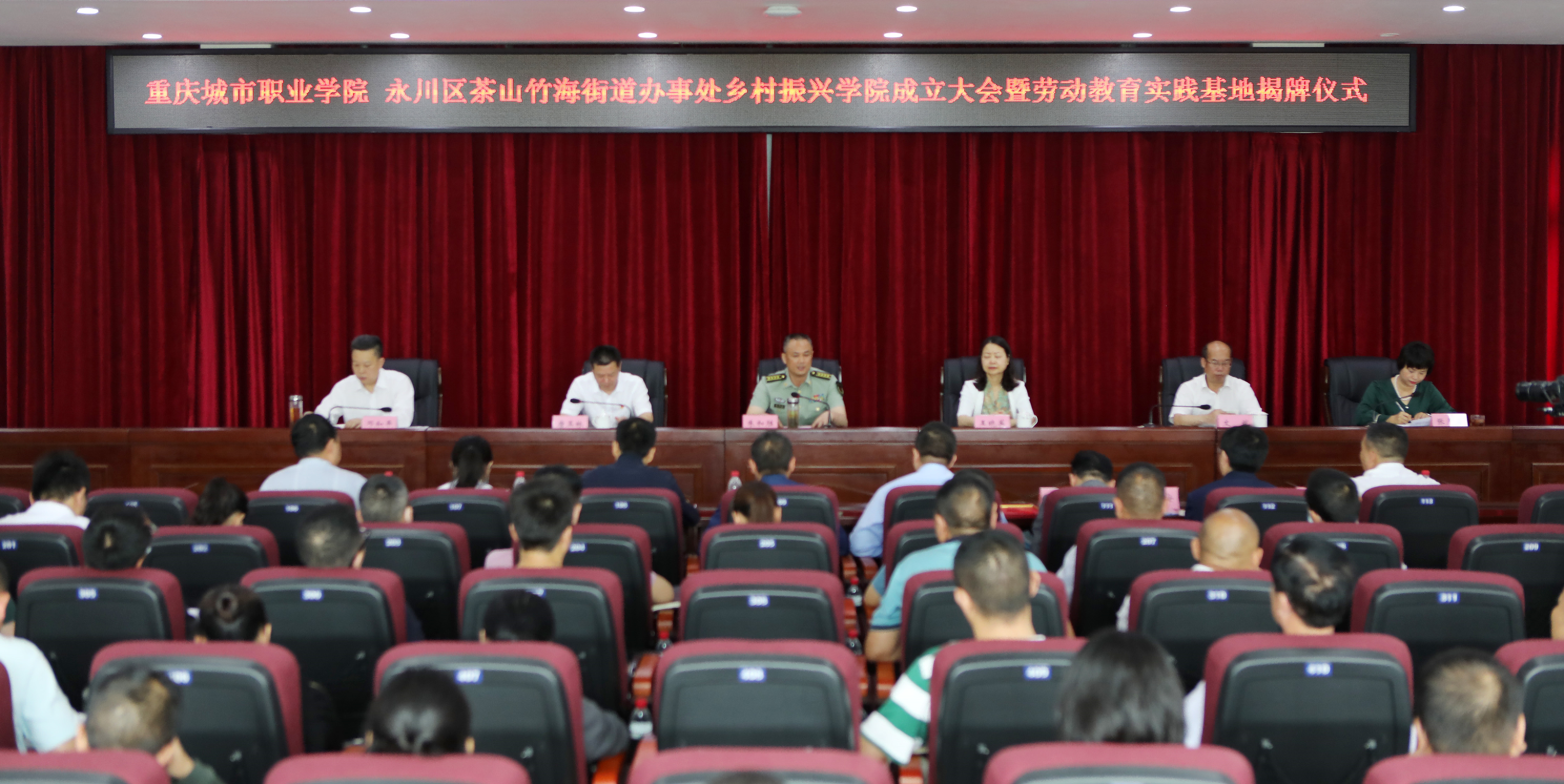 微信图片_20220530112504.png 微信图片_20220530112504.png