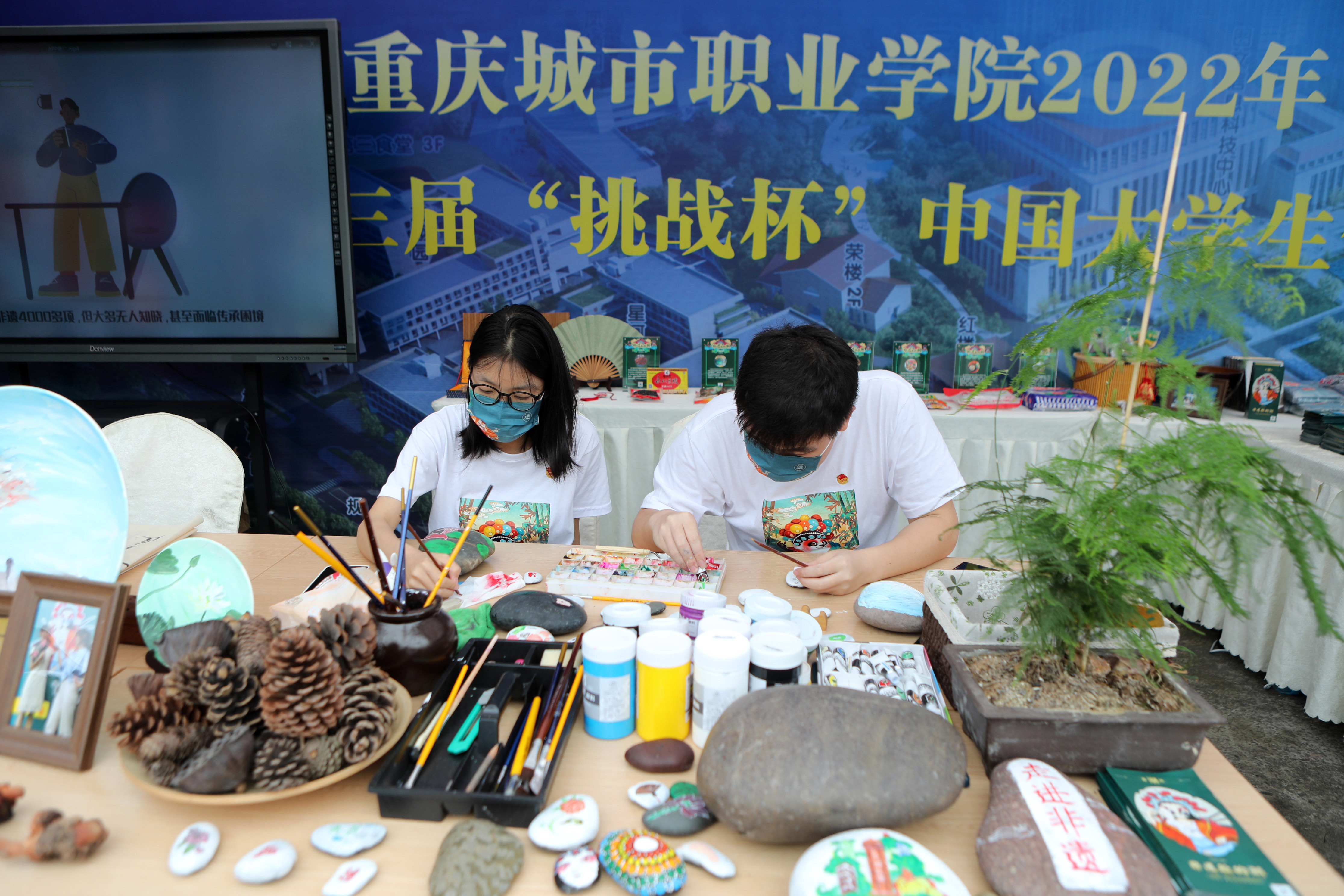 微信图片_20220602140221.jpg 微信图片_20220602140221.jpg