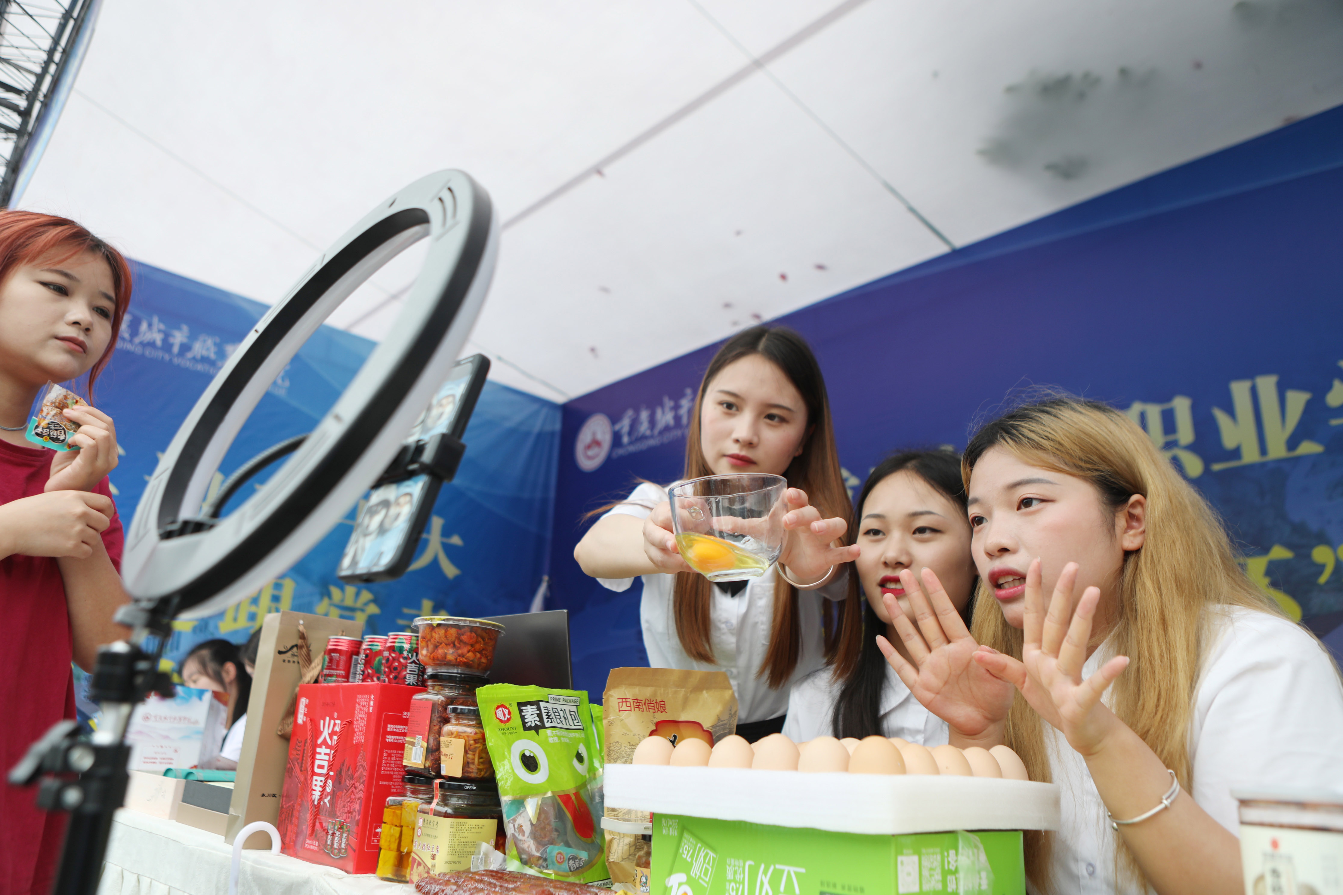 微信图片_20220602140214.jpg 微信图片_20220602140214.jpg