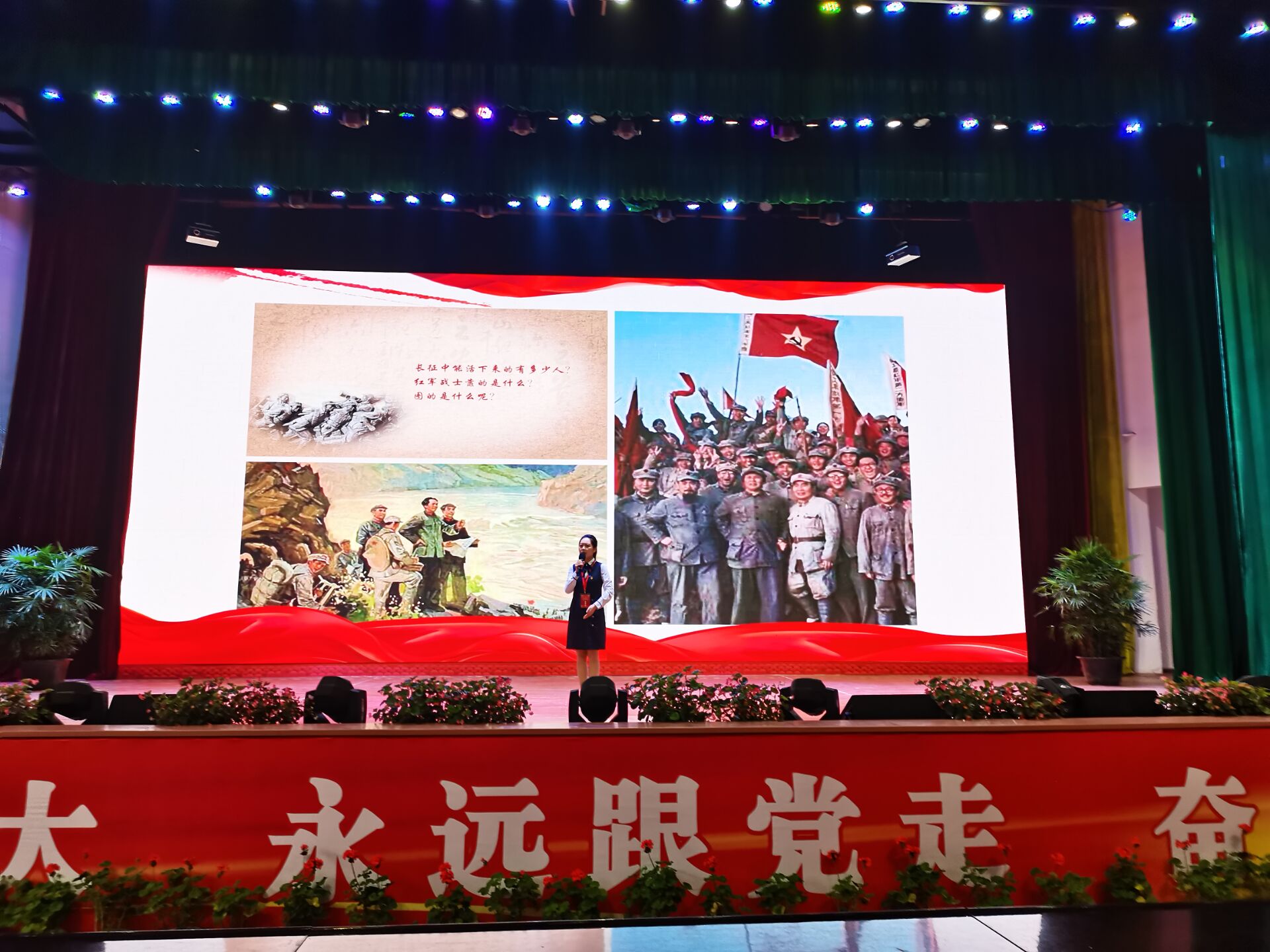 QQ图片20220608095838.jpg QQ图片20220608095838.jpg