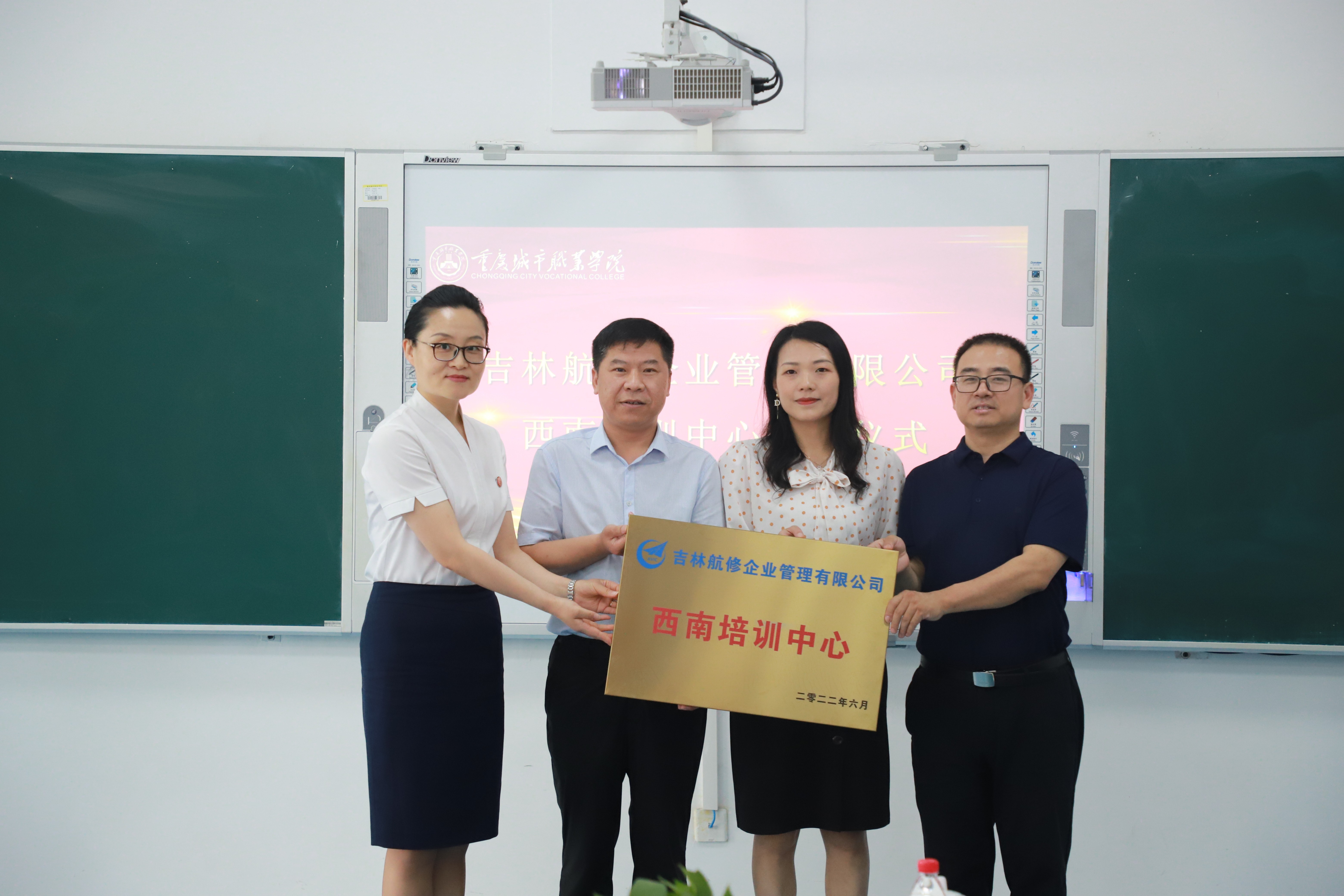 IMG_8468.jpg IMG_8468.jpg