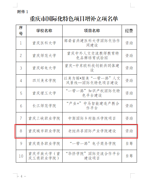 QQ截图20220615094000.png QQ截图20220615094000.png