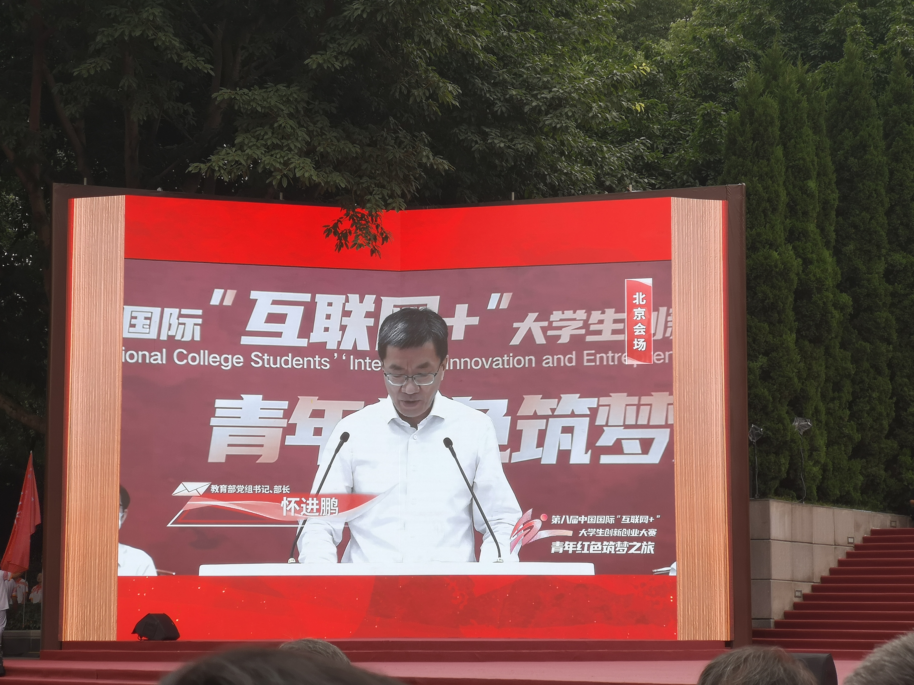 图片1.jpg 图片1.jpg