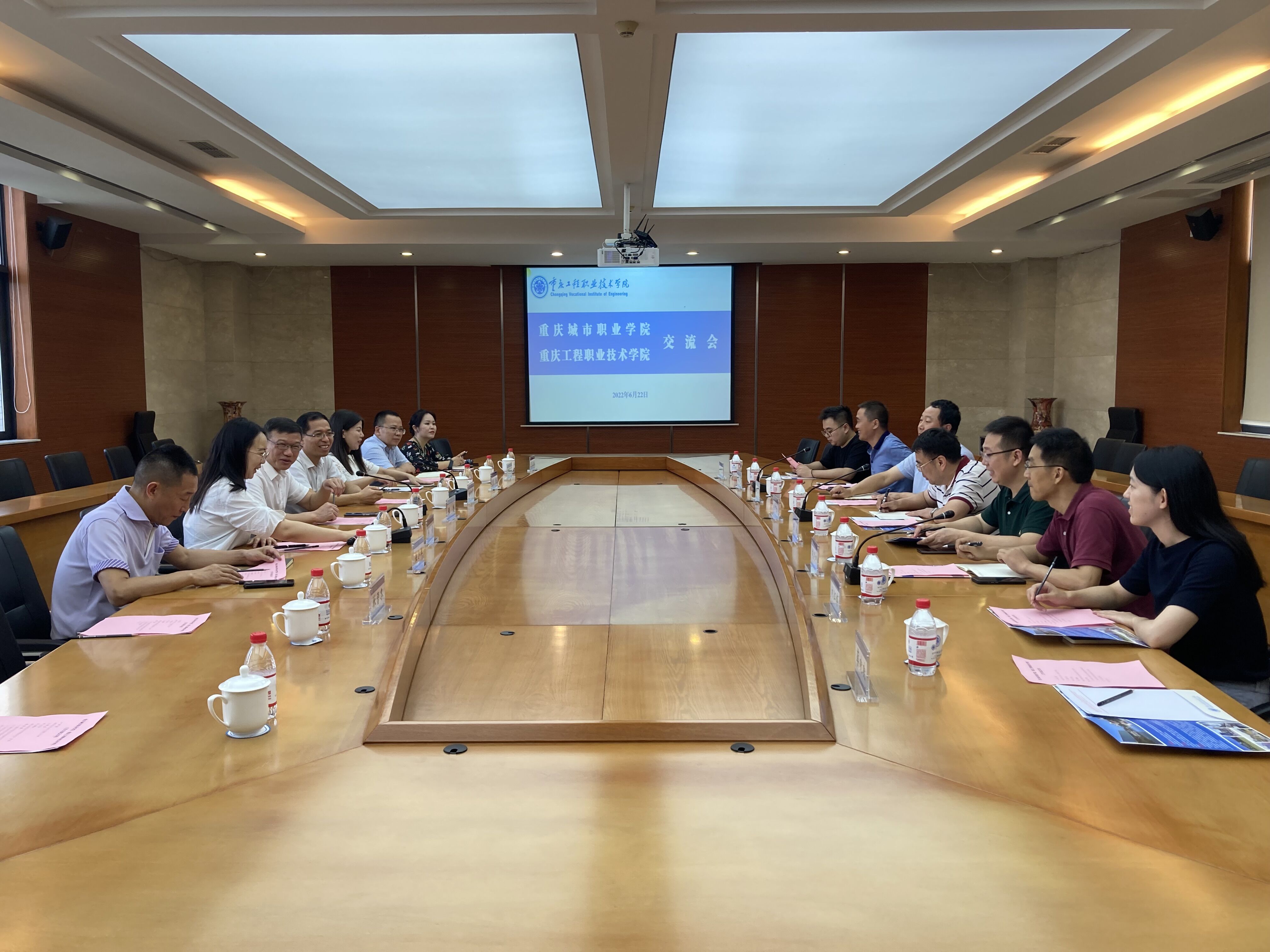 QQ图片20220623144355.jpg QQ图片20220623144355.jpg