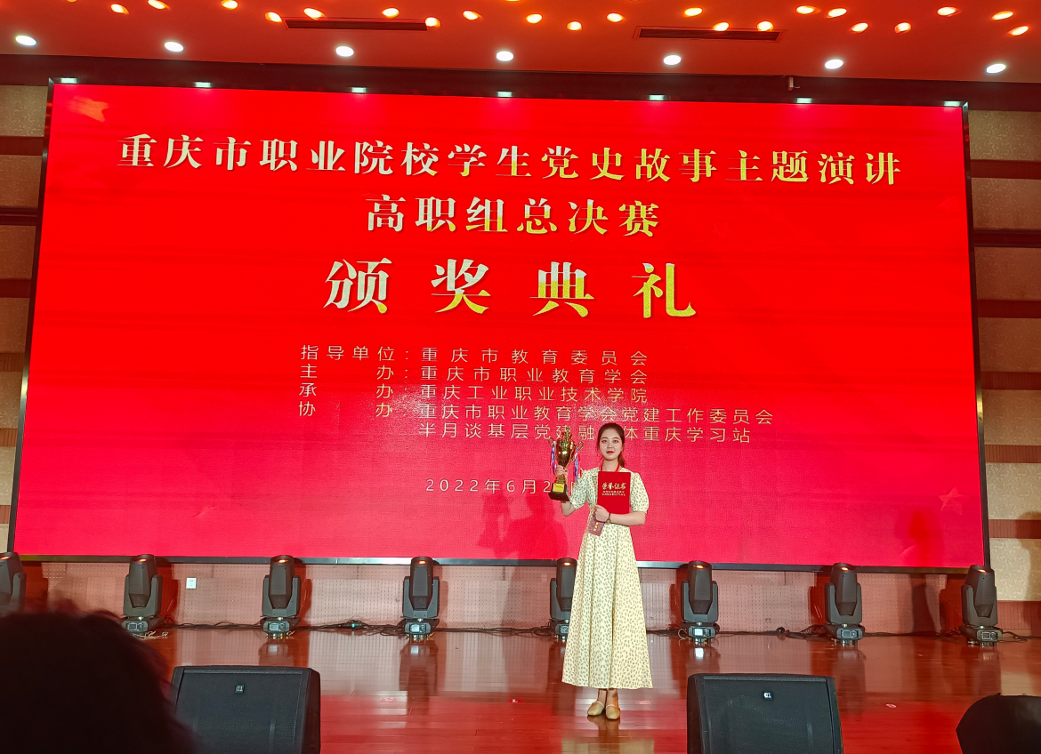 QQ截图20220703095235.png QQ截图20220703095235.png