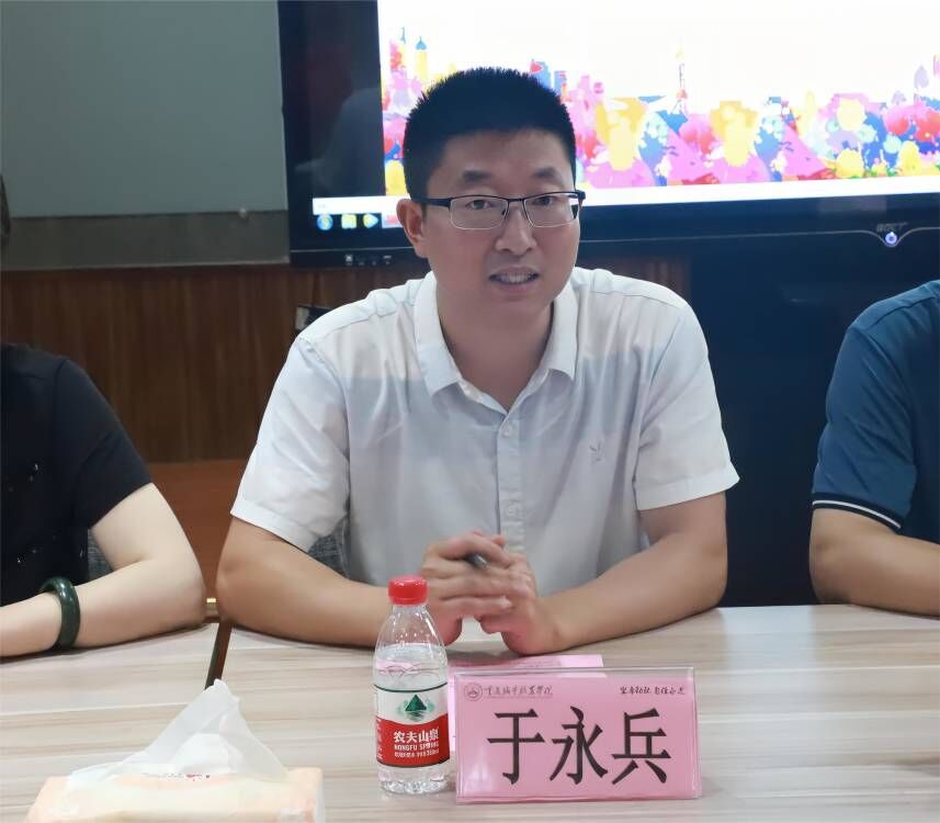 1E9298C2366BB6DEDAC0EA045A1E6428_750_750.jpg 1E9298C2366BB6DEDAC0EA045A1E6428_750_750.jpg