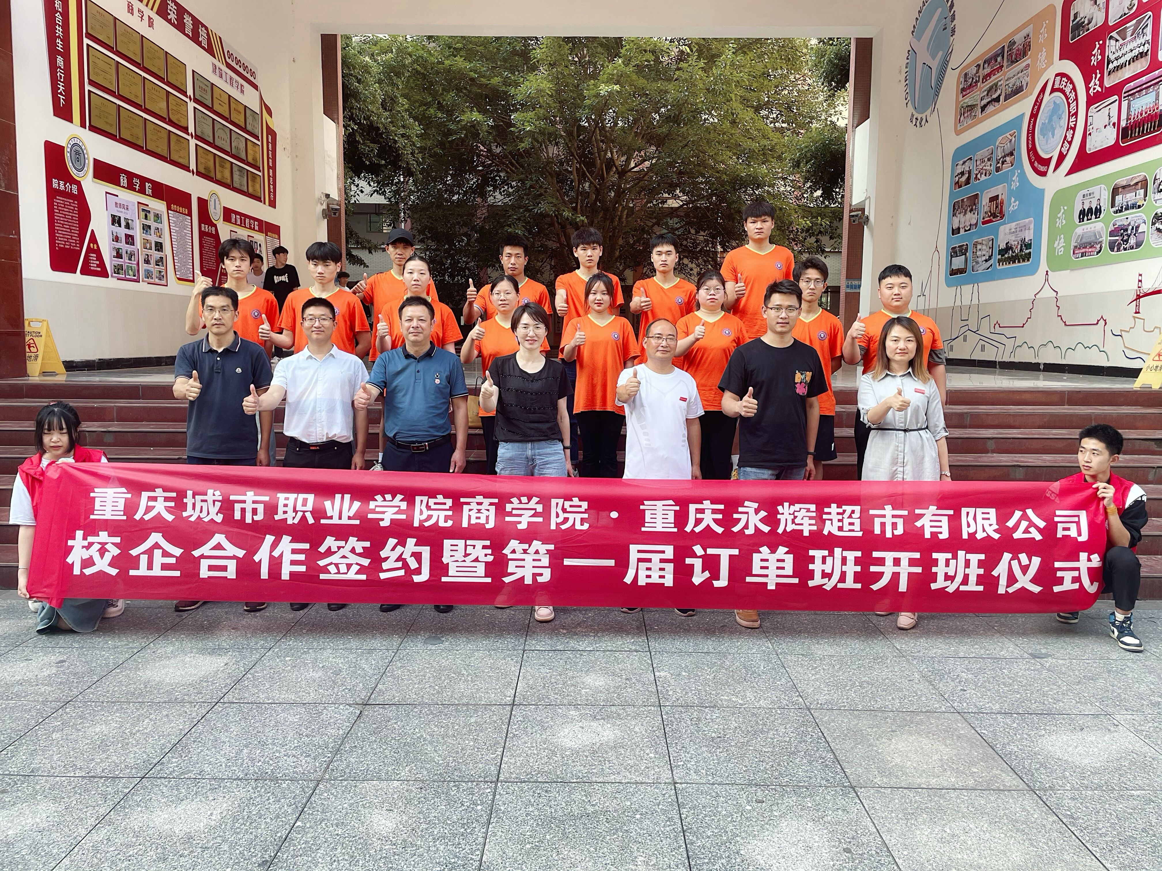 QQ图片20220703090153.jpg QQ图片20220703090153.jpg