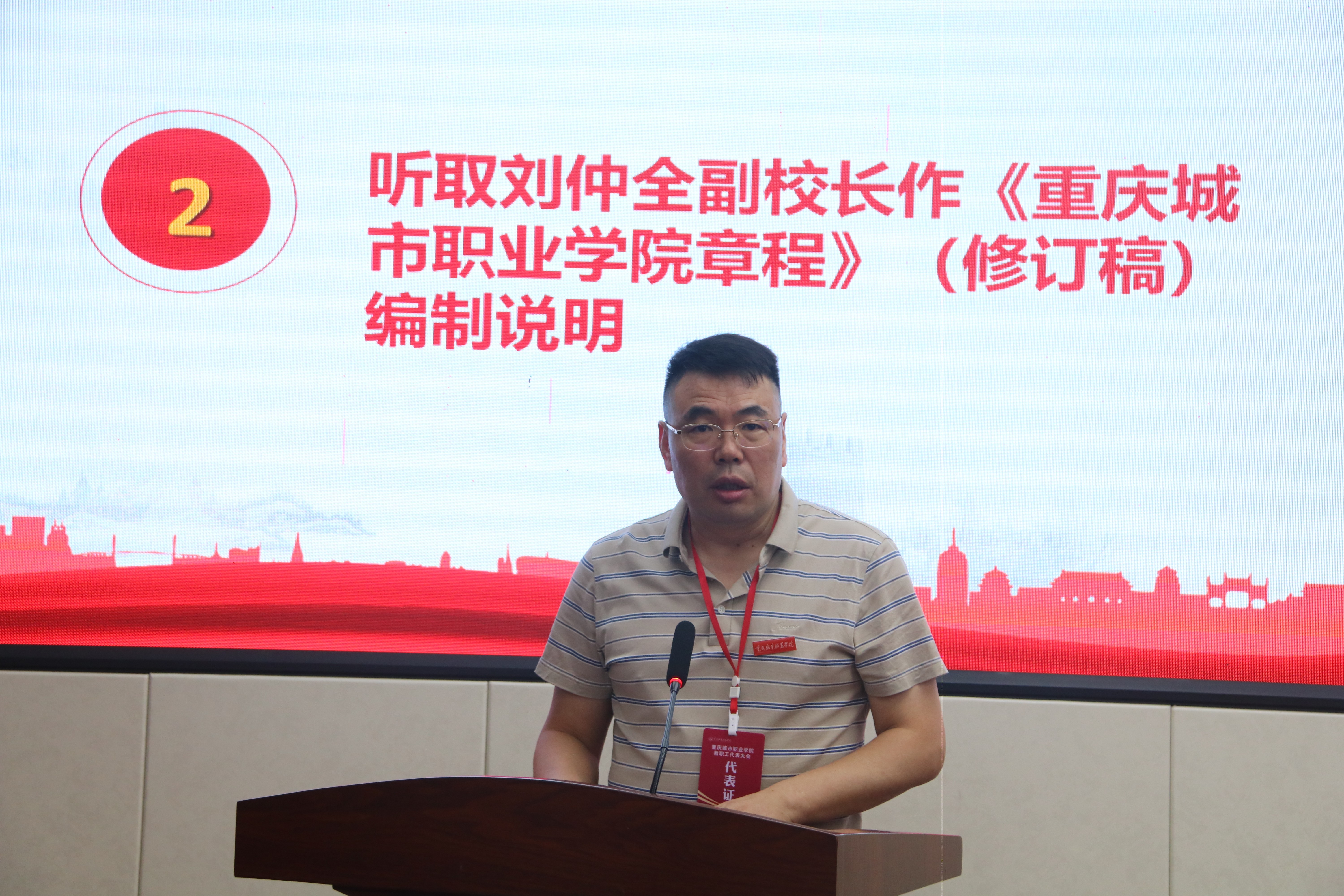 IMG_1268.jpg IMG_1268.jpg