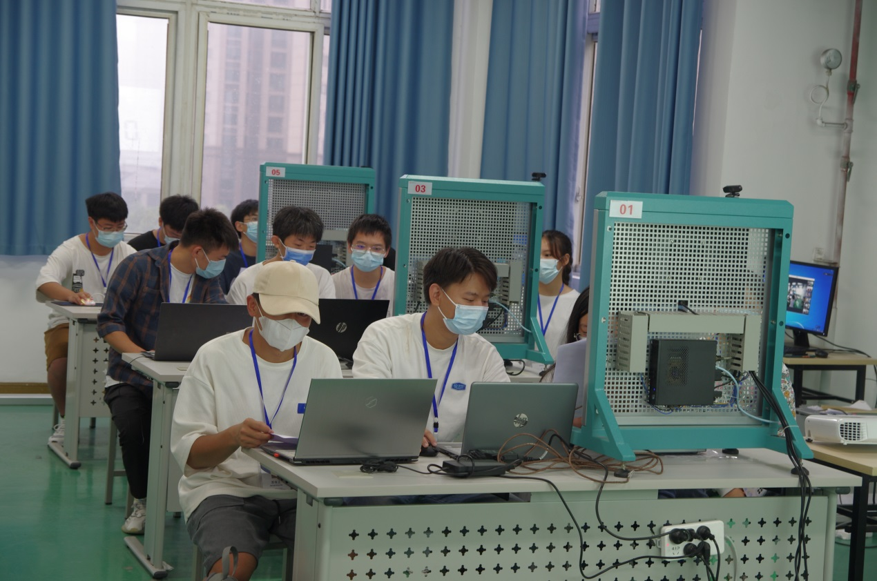 图片2.png 图片2.png