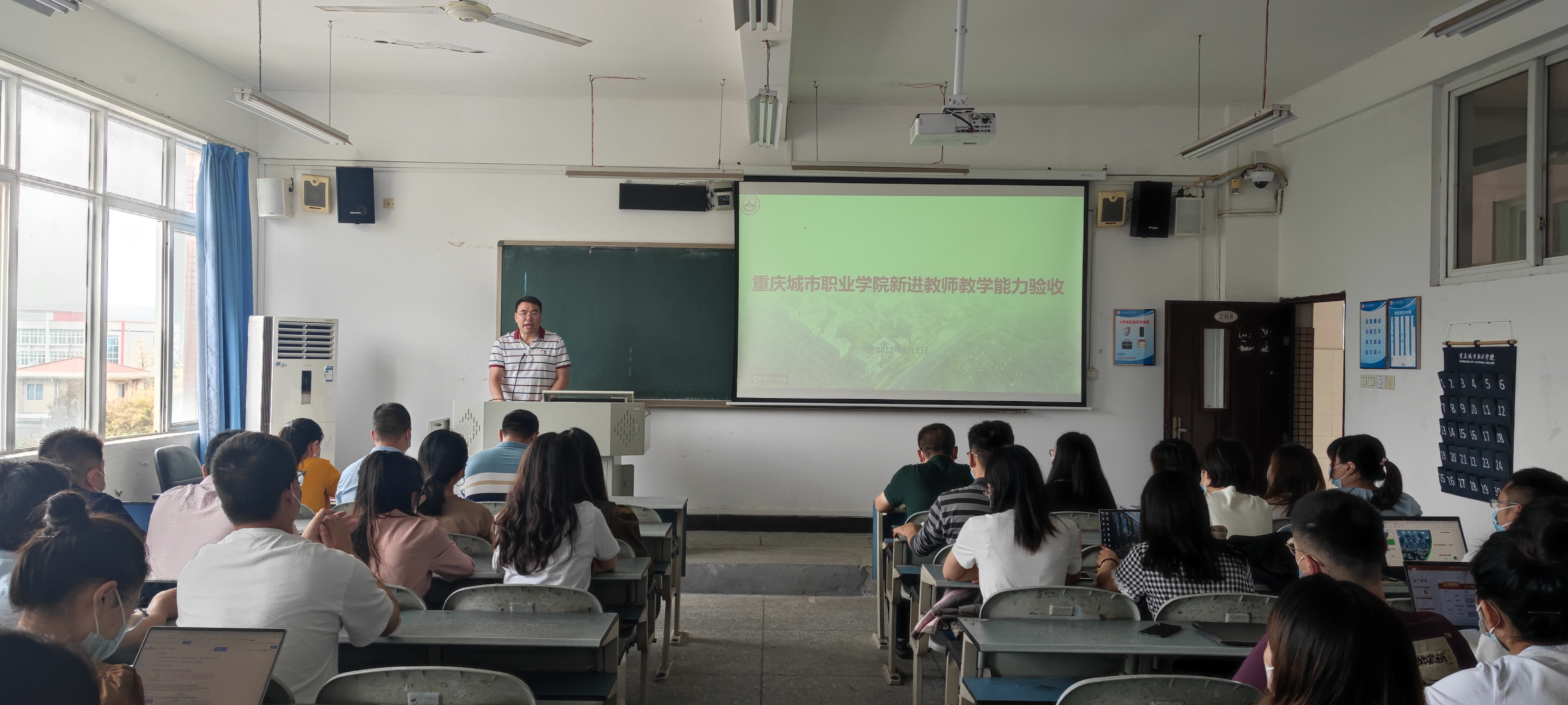 C7C0075316E1A730693EC46B9BAA1310.jpg C7C0075316E1A730693EC46B9BAA1310.jpg