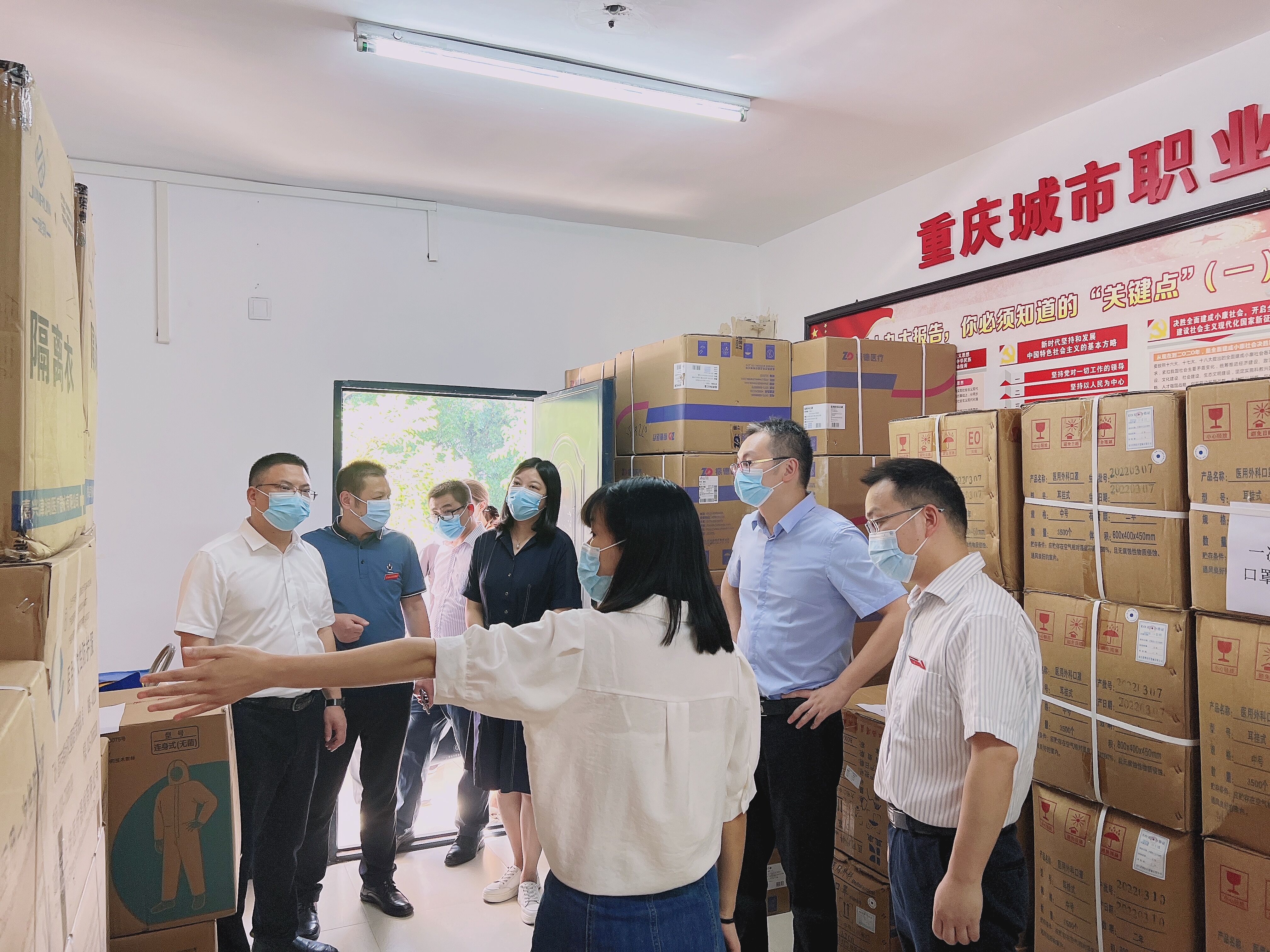 QQ图片20220905171459.jpg QQ图片20220905171459.jpg