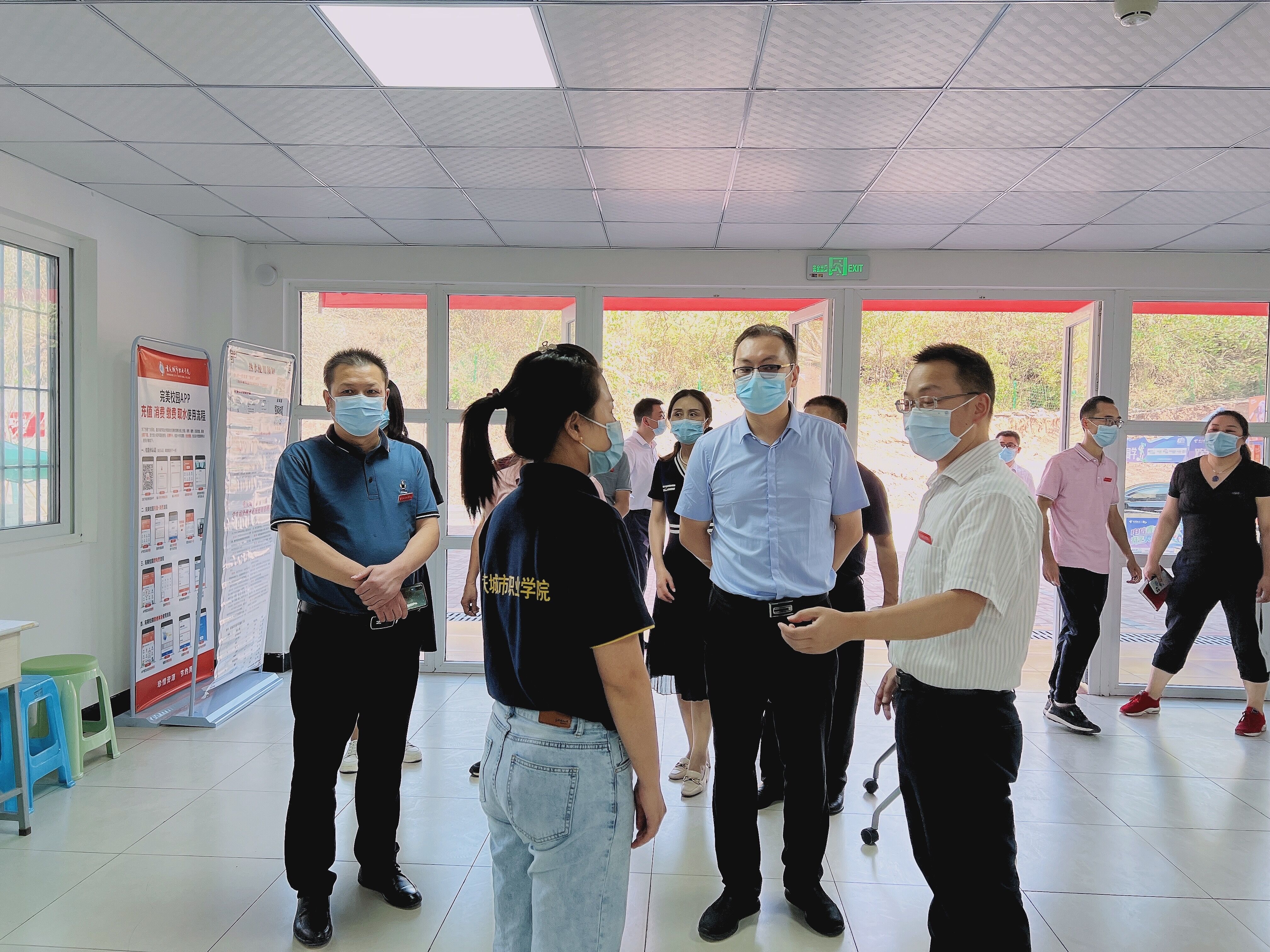 QQ图片20220905172841.jpg QQ图片20220905172841.jpg