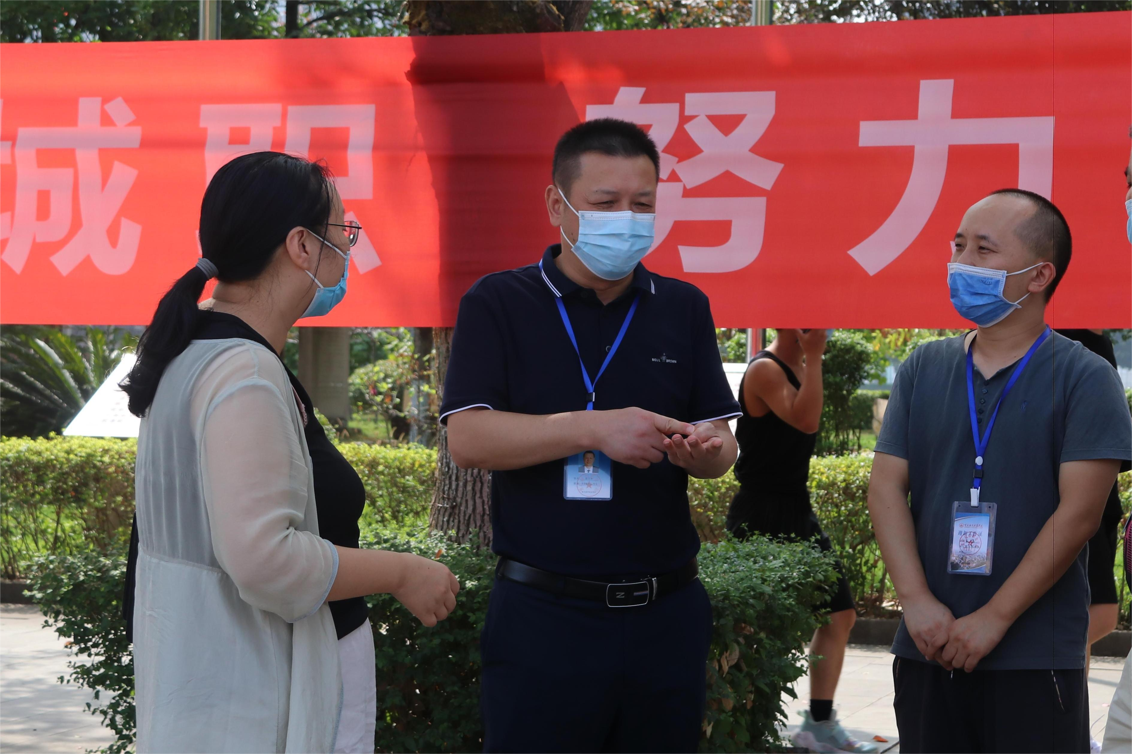 IMG_6251(1).png IMG_6251(1).png