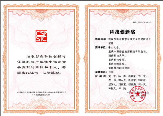 [S%DD9A~MPUTK{@3_EQ9VAX.png [S%DD9A~MPUTK{@3_EQ9VAX.png