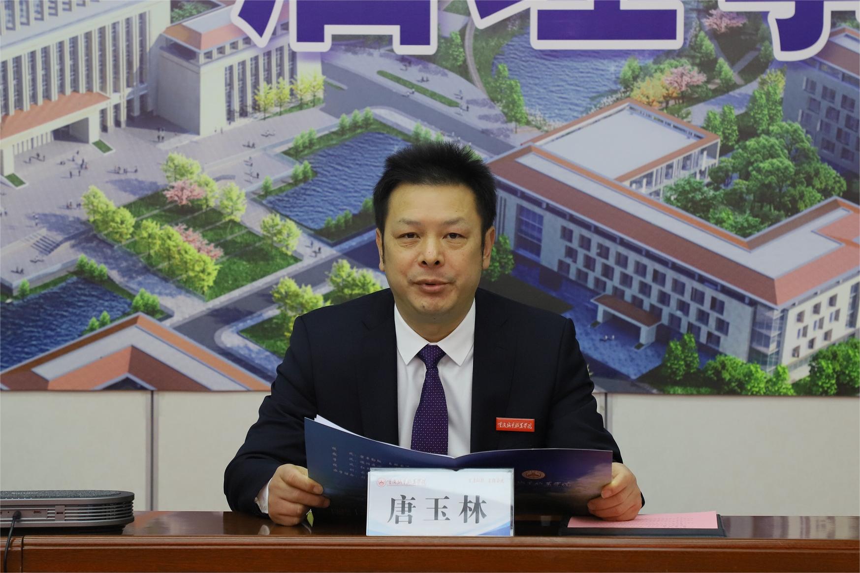 IMG_52651.jpg IMG_52651.jpg