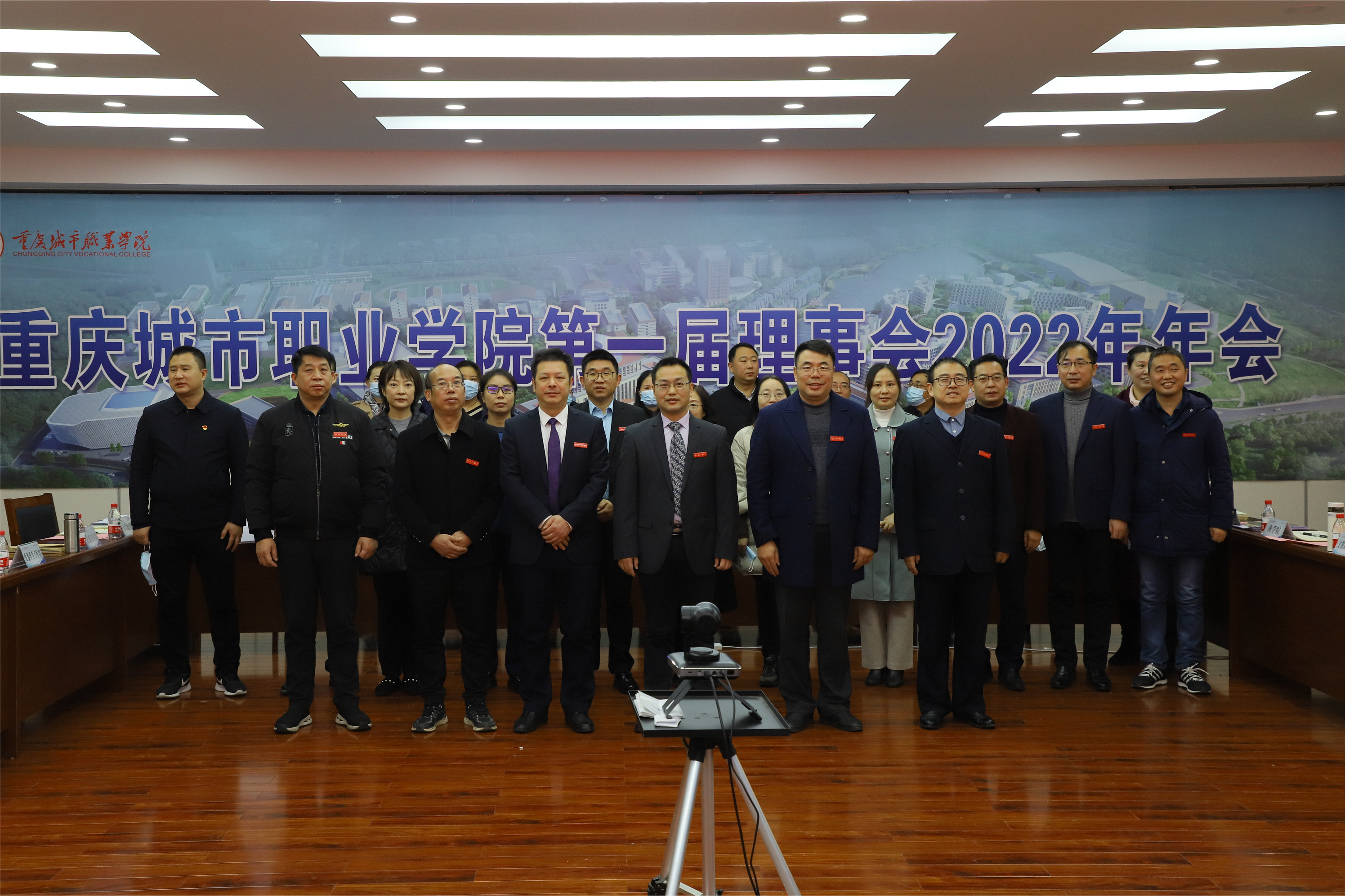 IMG_5286(1).png IMG_5286(1).png