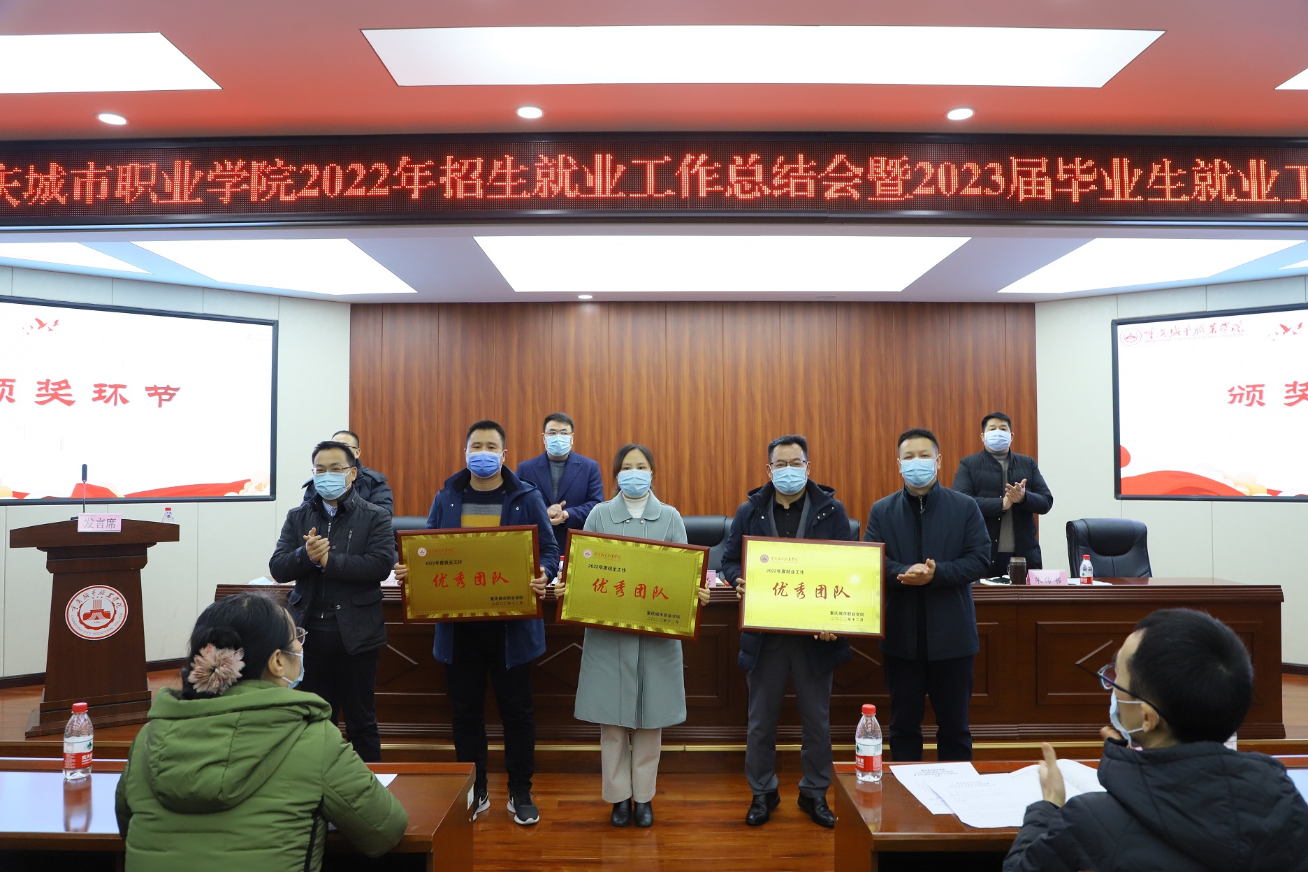 IMG_5359.jpg IMG_5359.jpg