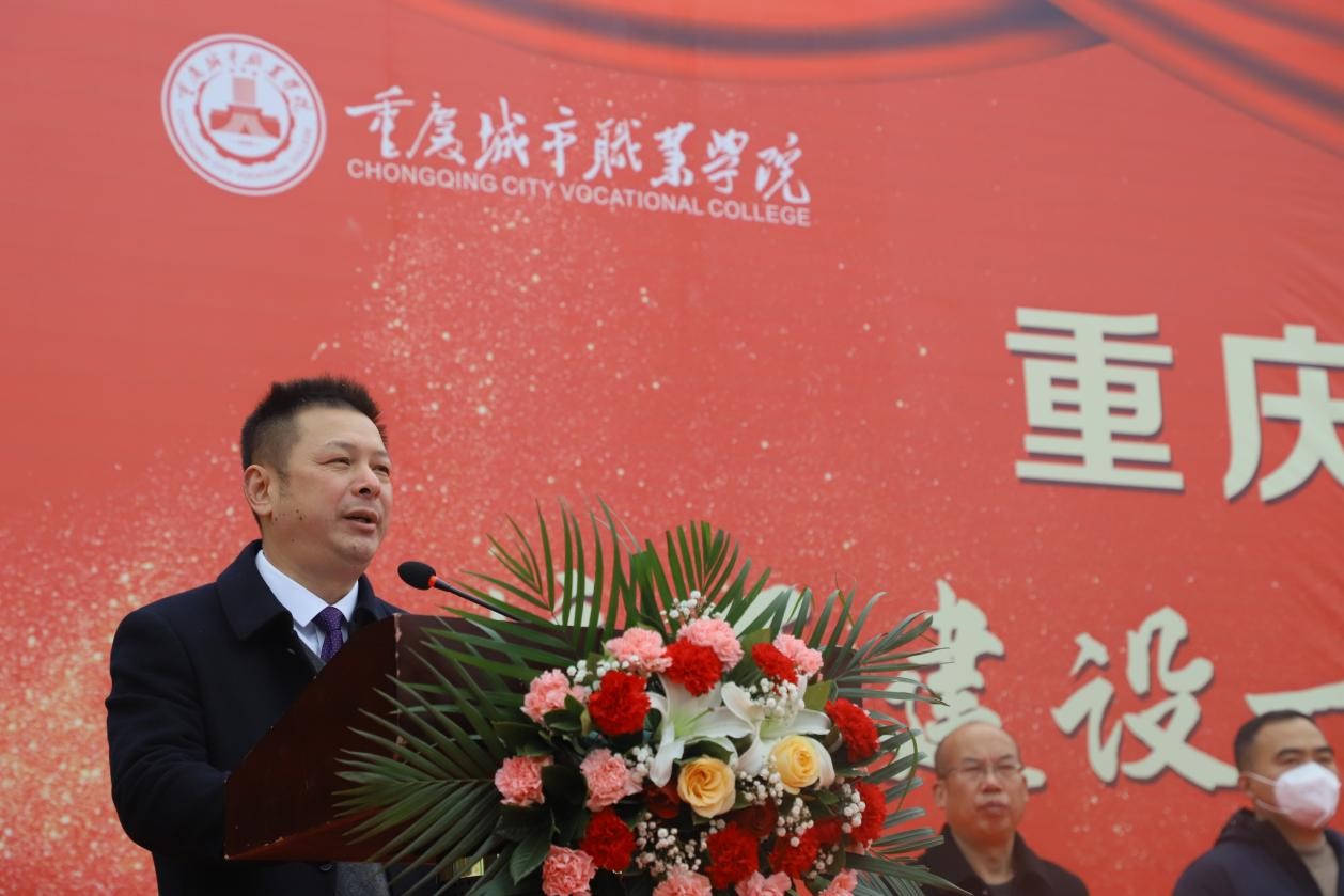 图片5.jpg 图片5.jpg