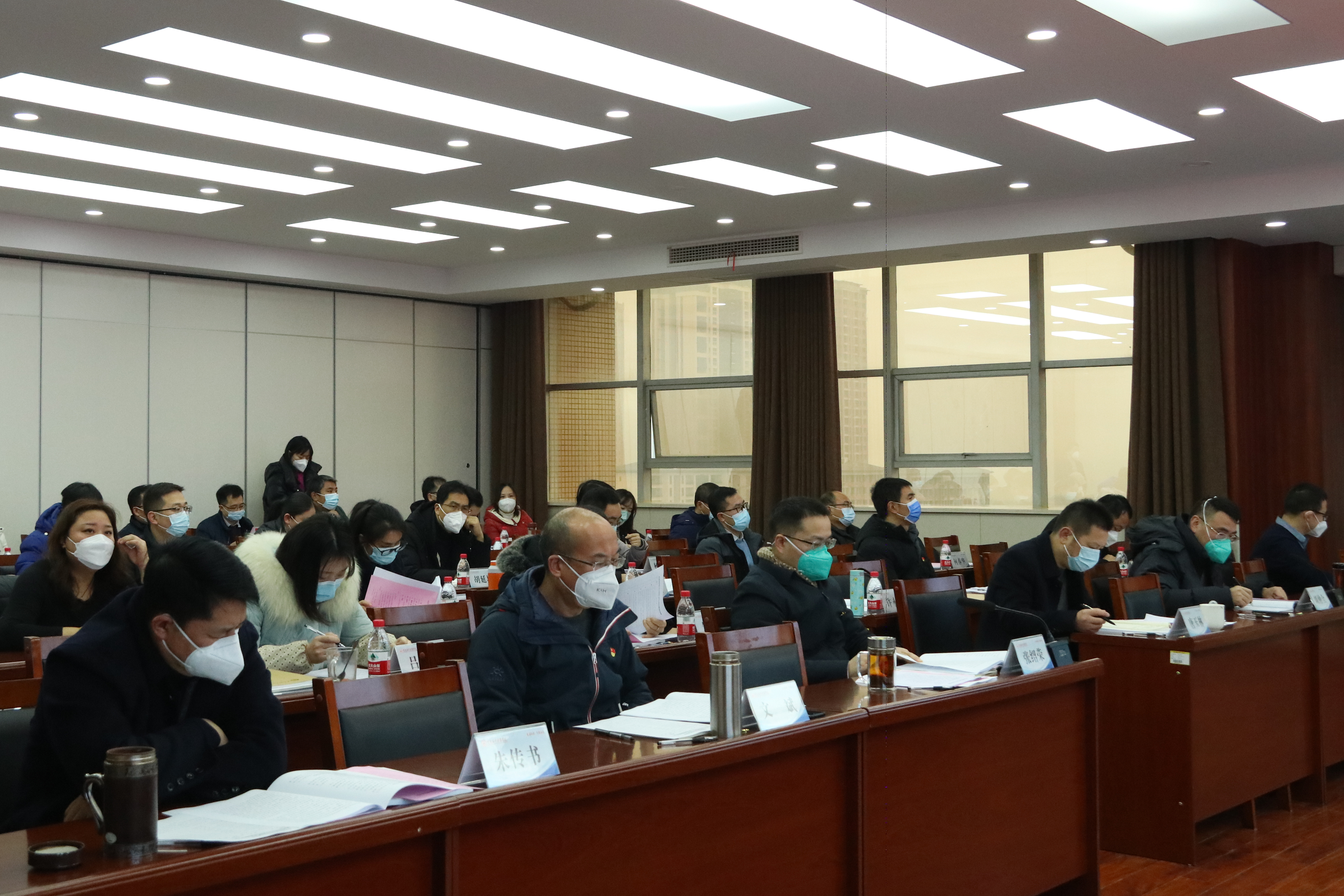 IMG_3184.png IMG_3184.png