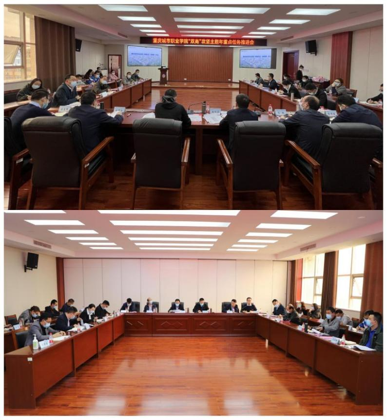 图片 11.png 图片 11.png