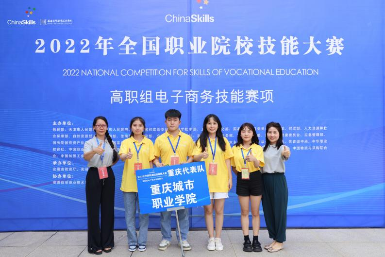 图片 13.png 图片 13.png