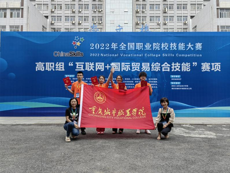 图片 14.png 图片 14.png