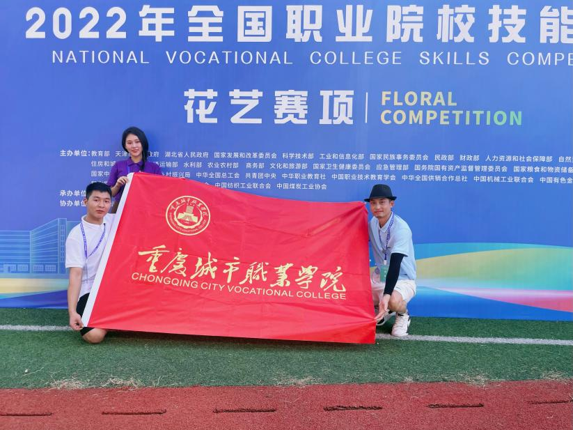 图片 15.png 图片 15.png