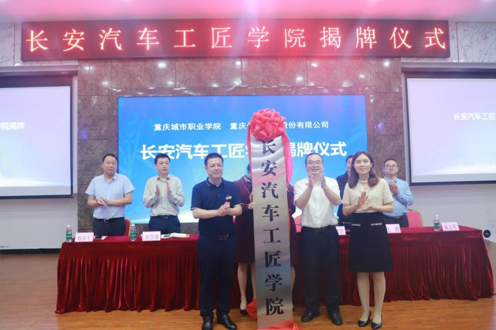 图片 36.png 图片 36.png