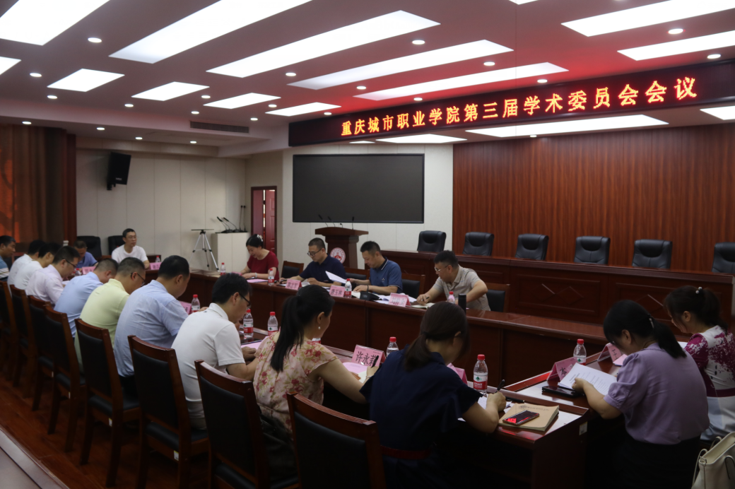 图片 49.png 图片 49.png