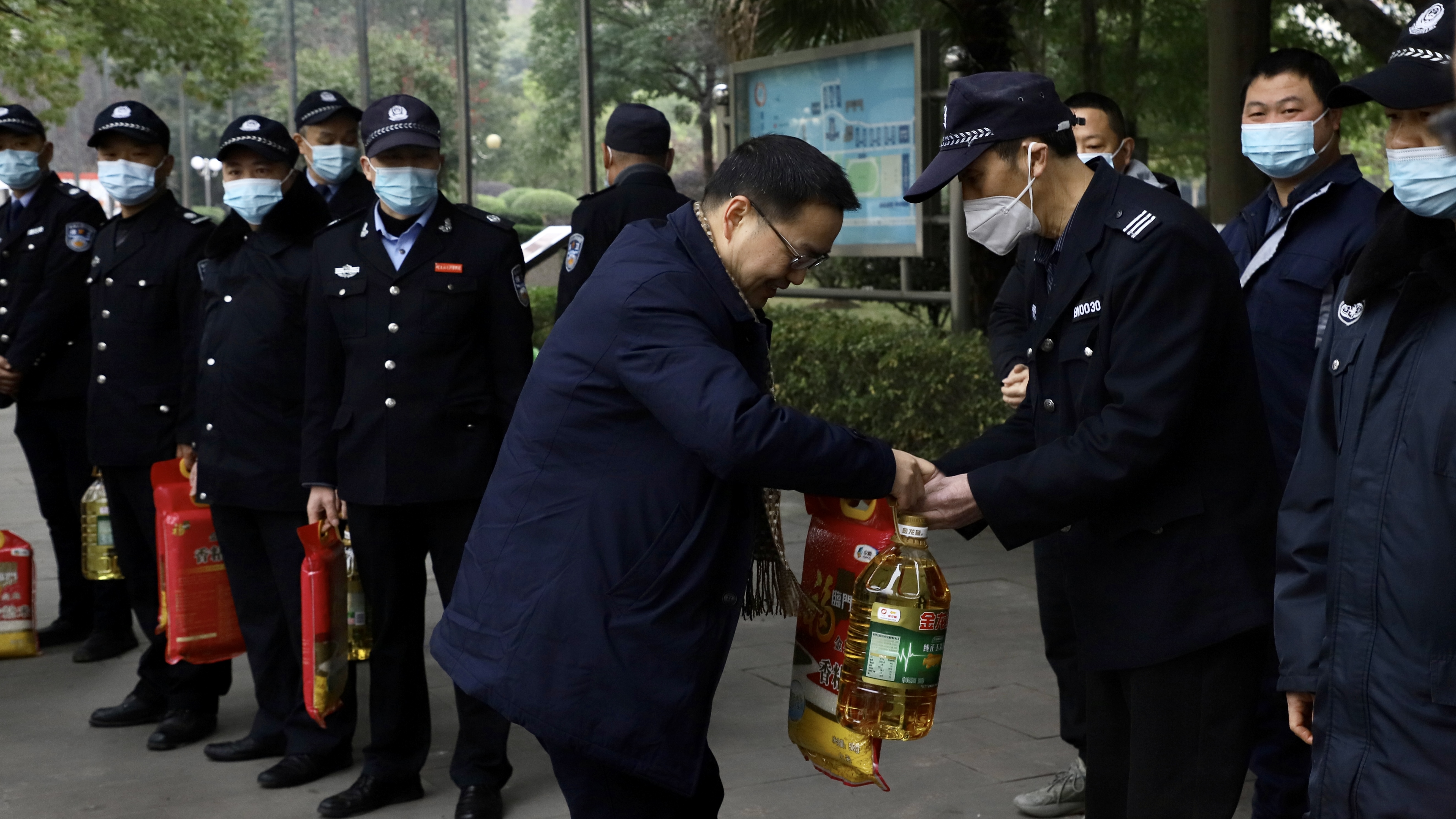 QQ图片20230121193927.jpg QQ图片20230121193927.jpg