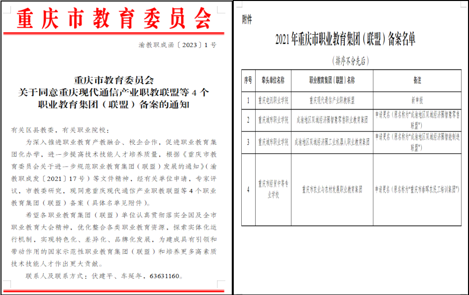 QQ截图20230203213430.png QQ截图20230203213430.png